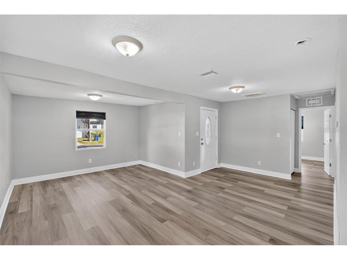 1407 E Jean Street Tampa FL 33604 TB8436507 image9