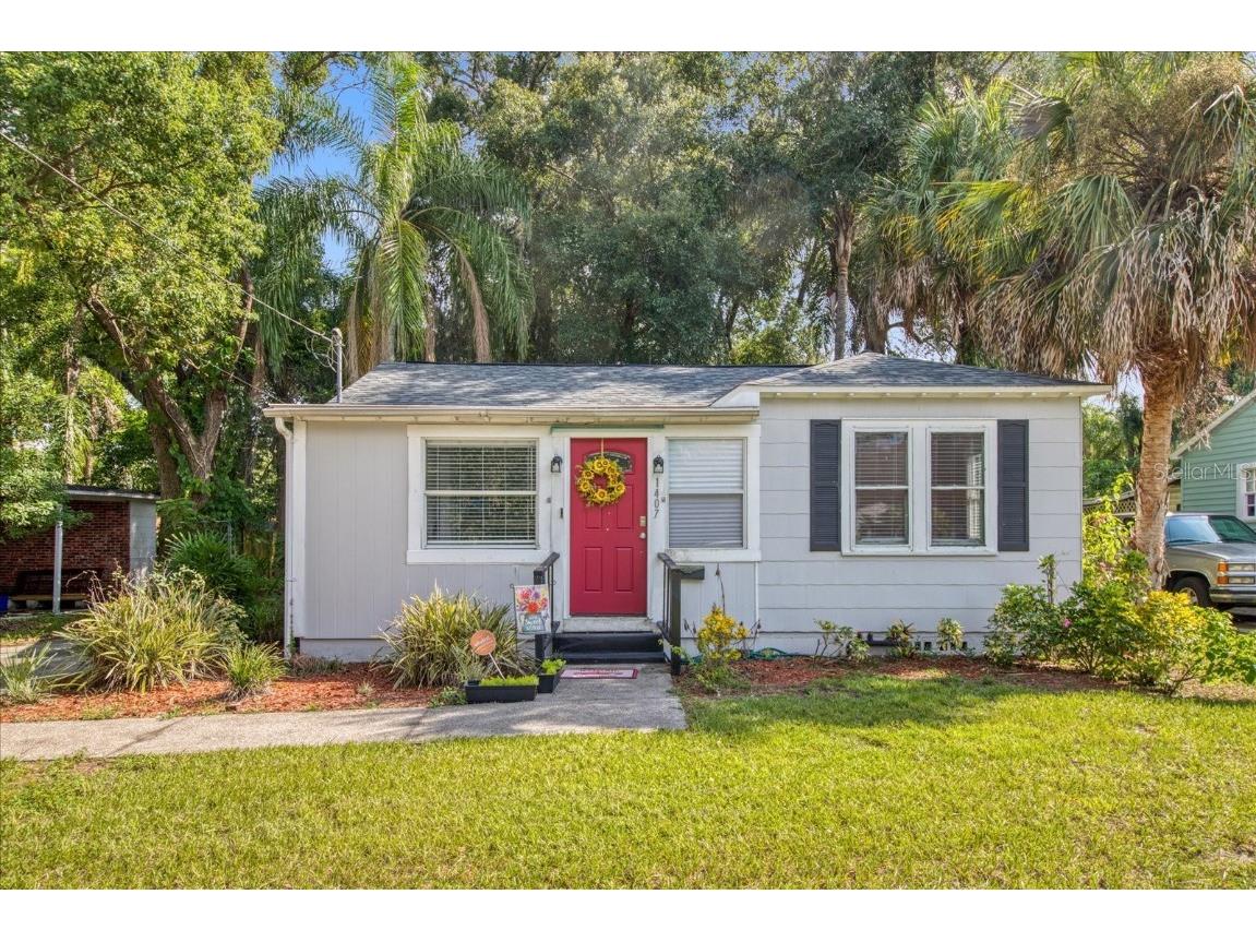 1407 E North Street Tampa FL 33604 U8213149 image1