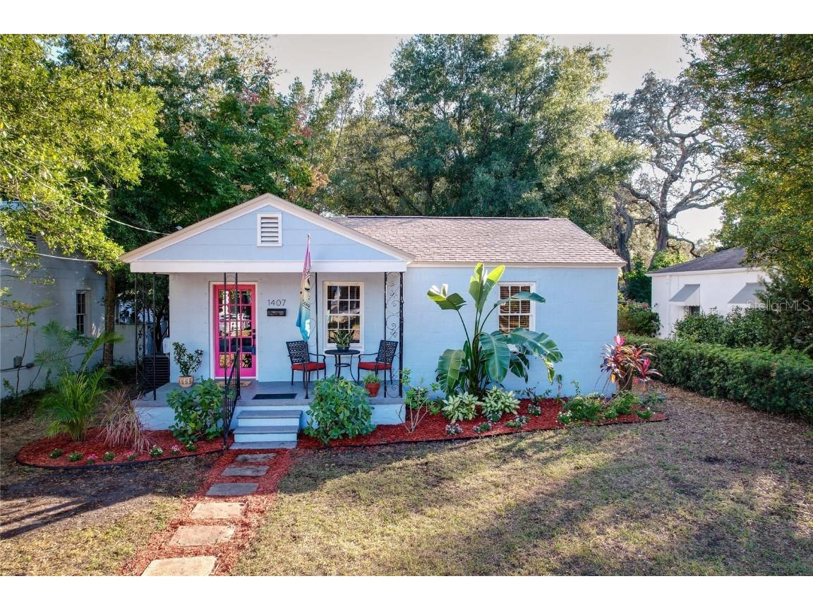 1407 E Powhatan Avenue Tampa FL 33604 T3486244 image1