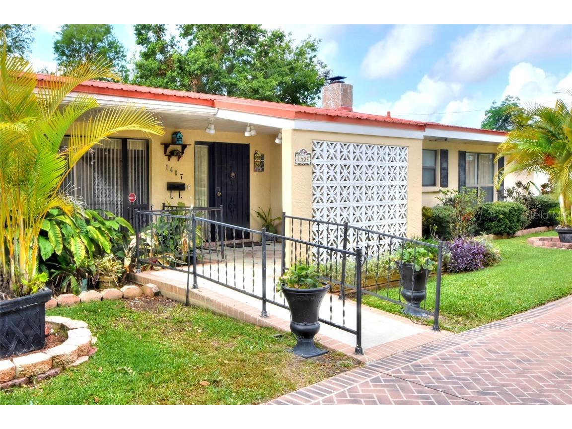 1407 Easton Drive Lakeland FL 33803 L4951946 image1
