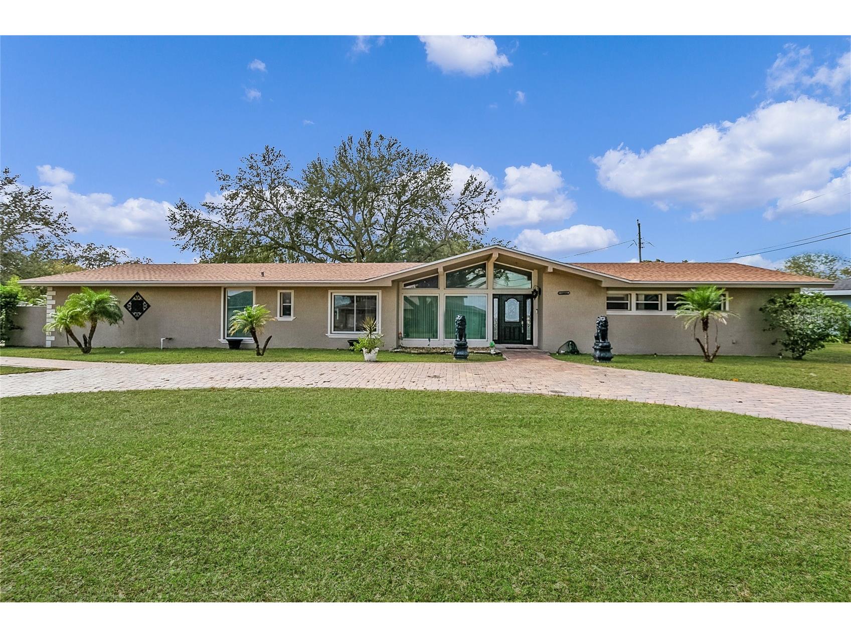 1407 Edgewater Beach Drive Lakeland FL 33805 - LAKE PARKER O6255011 image1