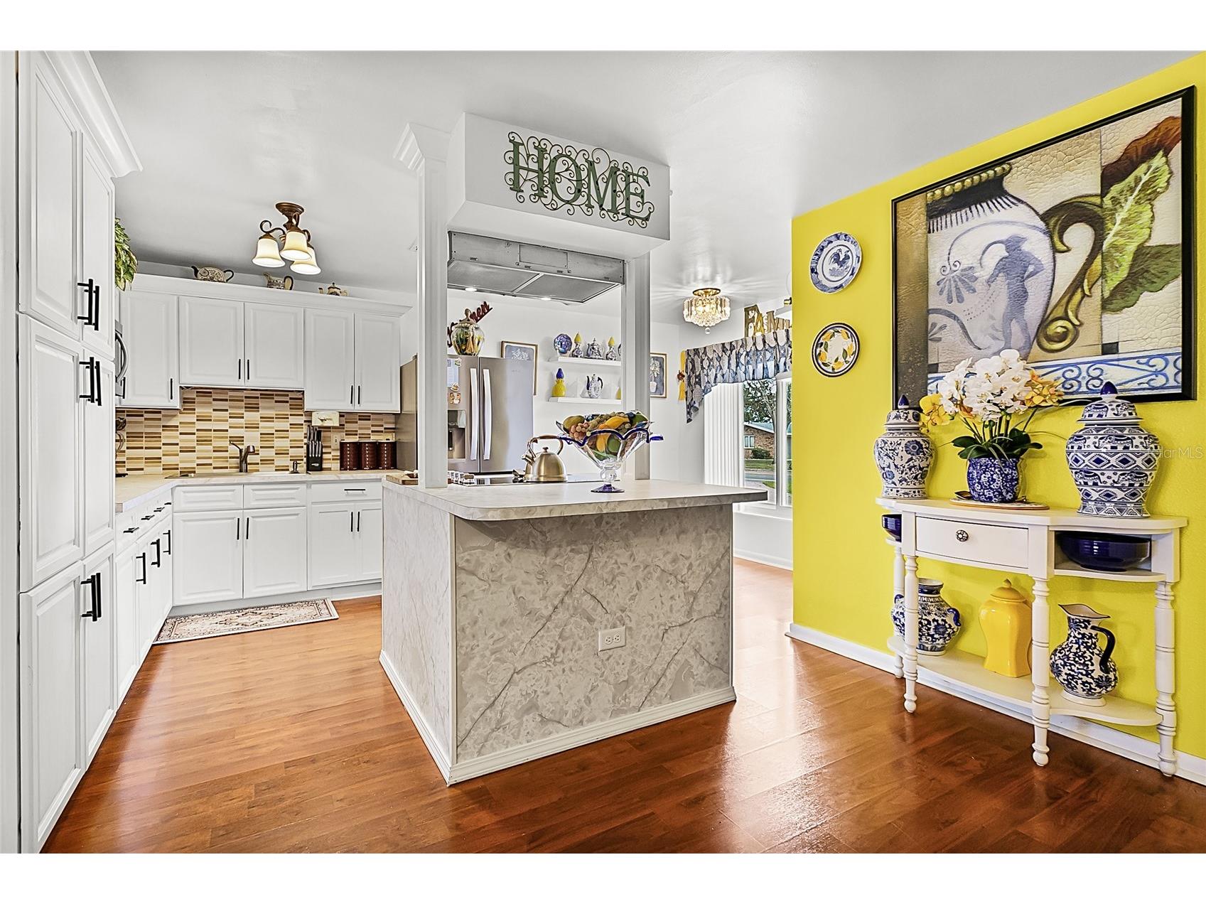 1407 Edgewater Beach Drive Lakeland FL 33805 - LAKE PARKER O6255011 image10