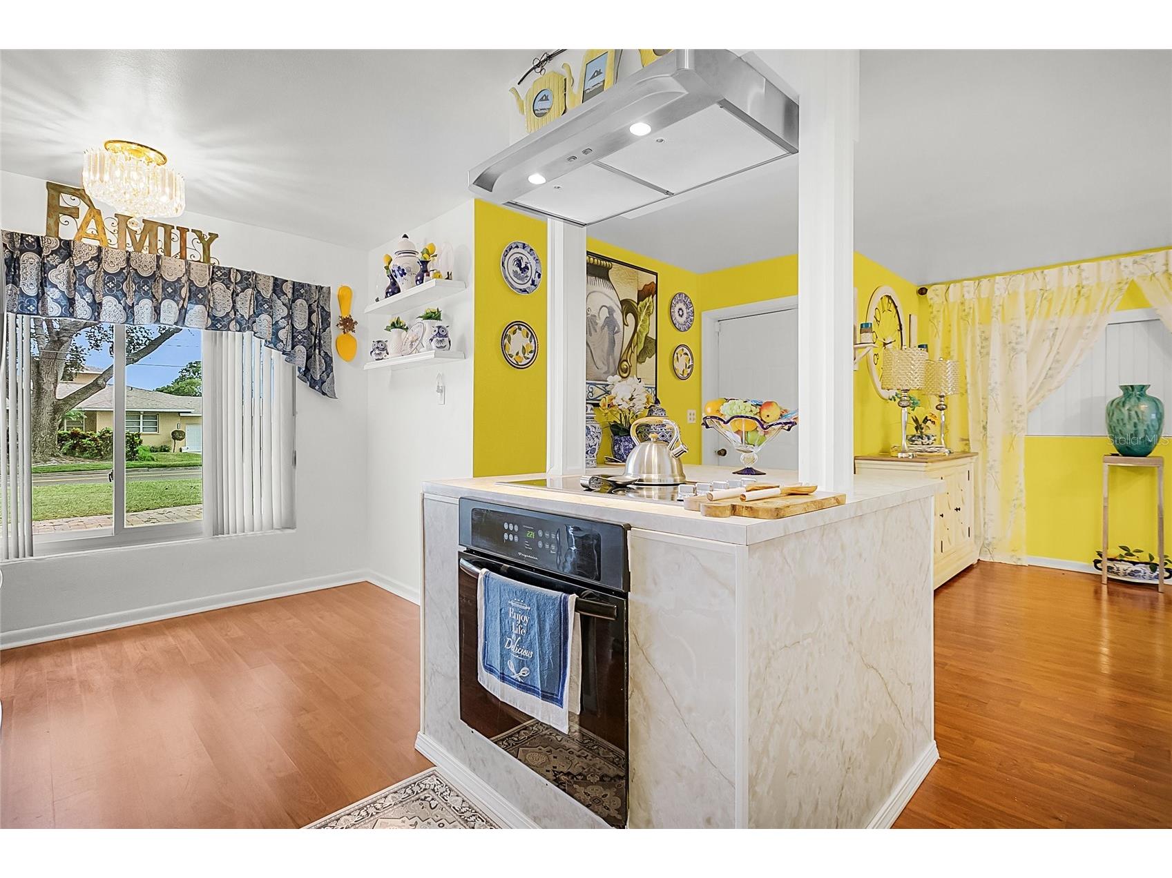 1407 Edgewater Beach Drive Lakeland FL 33805 - LAKE PARKER O6255011 image12