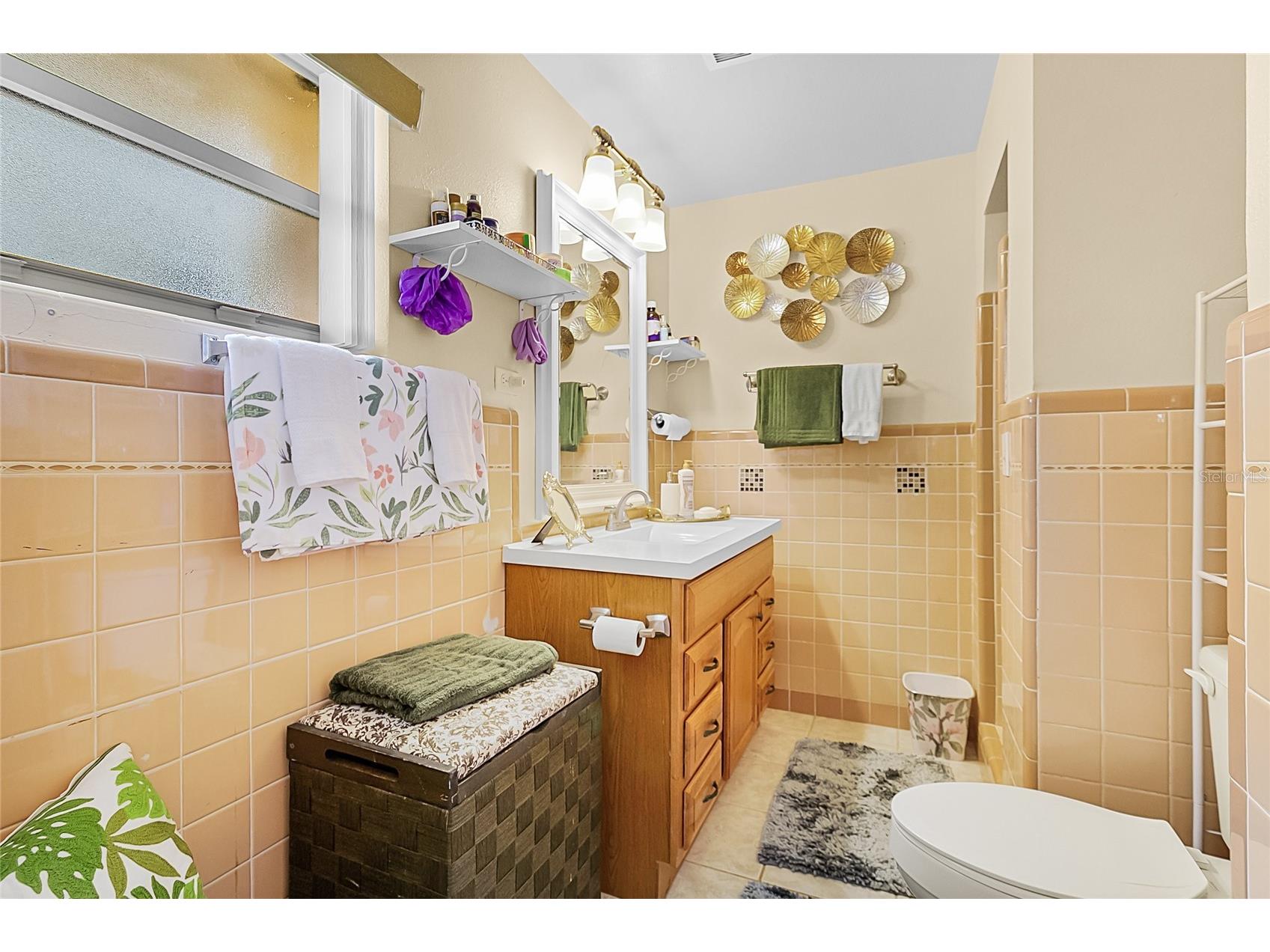 1407 Edgewater Beach Drive Lakeland FL 33805 - LAKE PARKER O6255011 image13