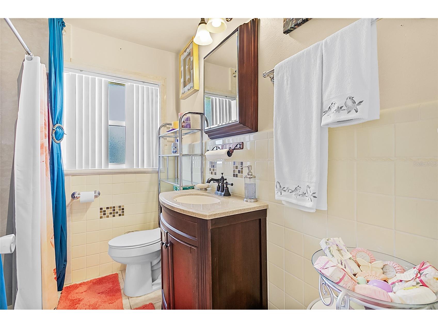 1407 Edgewater Beach Drive Lakeland FL 33805 - LAKE PARKER O6255011 image14