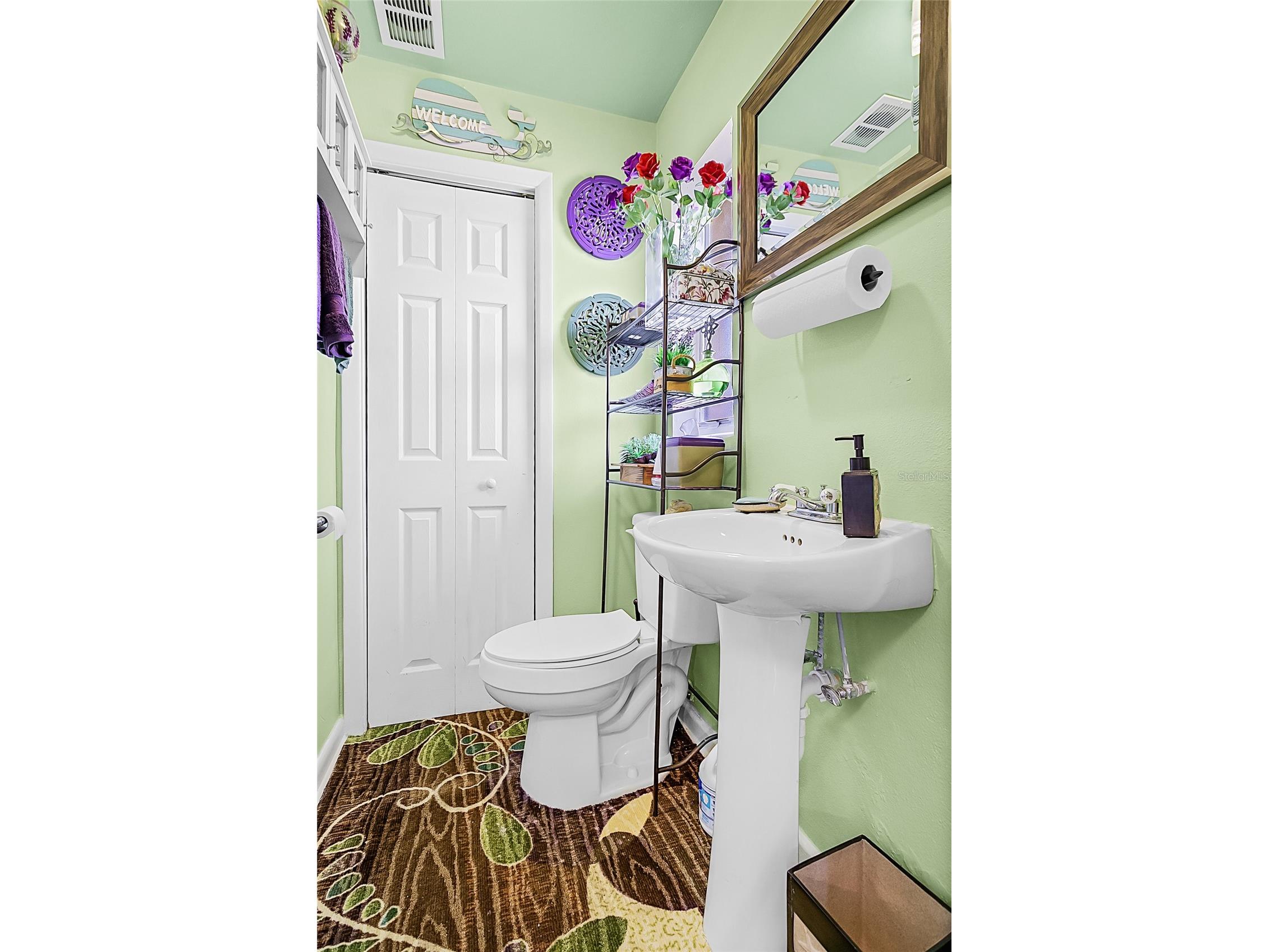 1407 Edgewater Beach Drive Lakeland FL 33805 - LAKE PARKER O6255011 image15