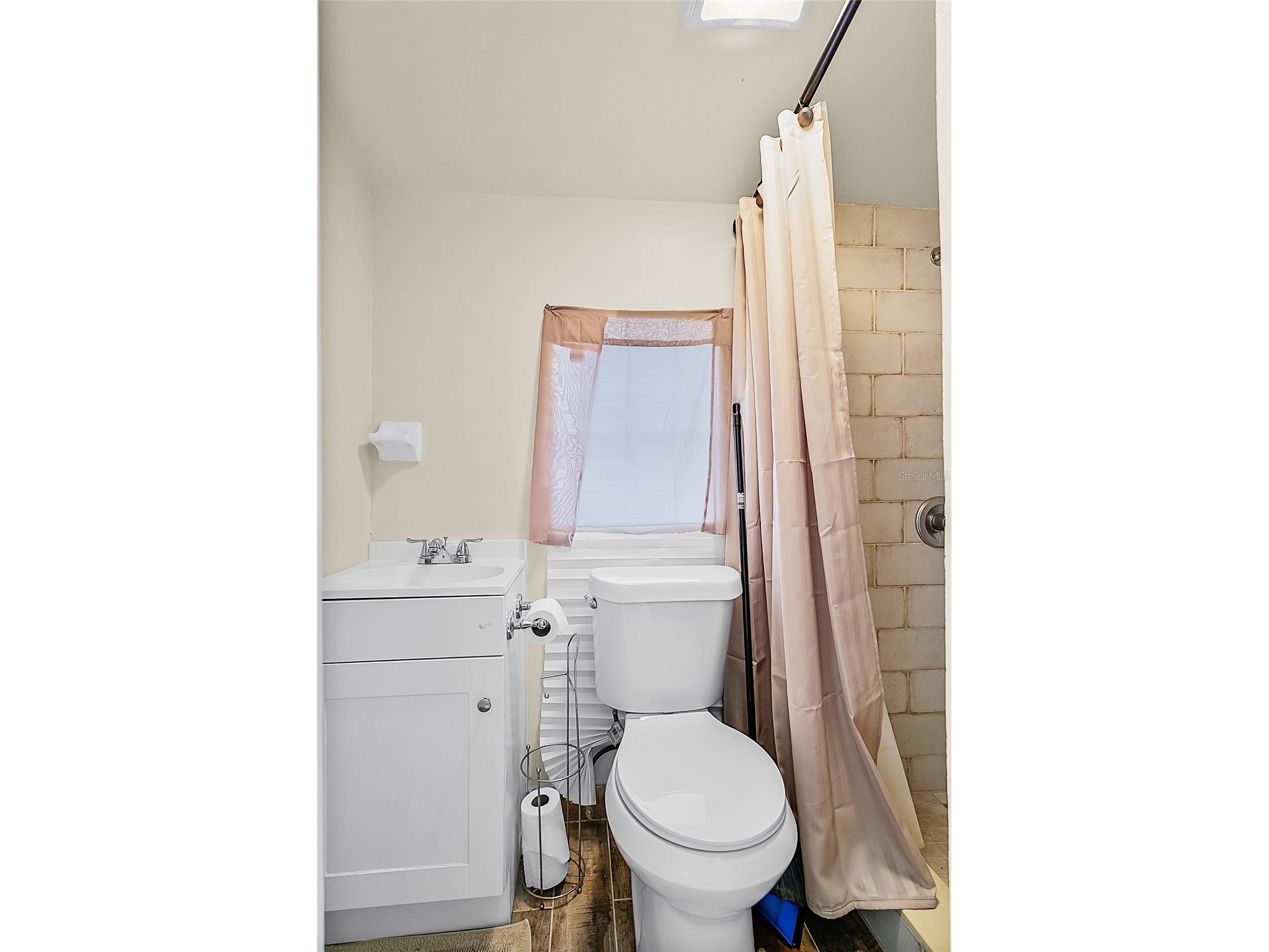 1407 Edgewater Beach Drive Lakeland FL 33805 - LAKE PARKER O6255011 image16