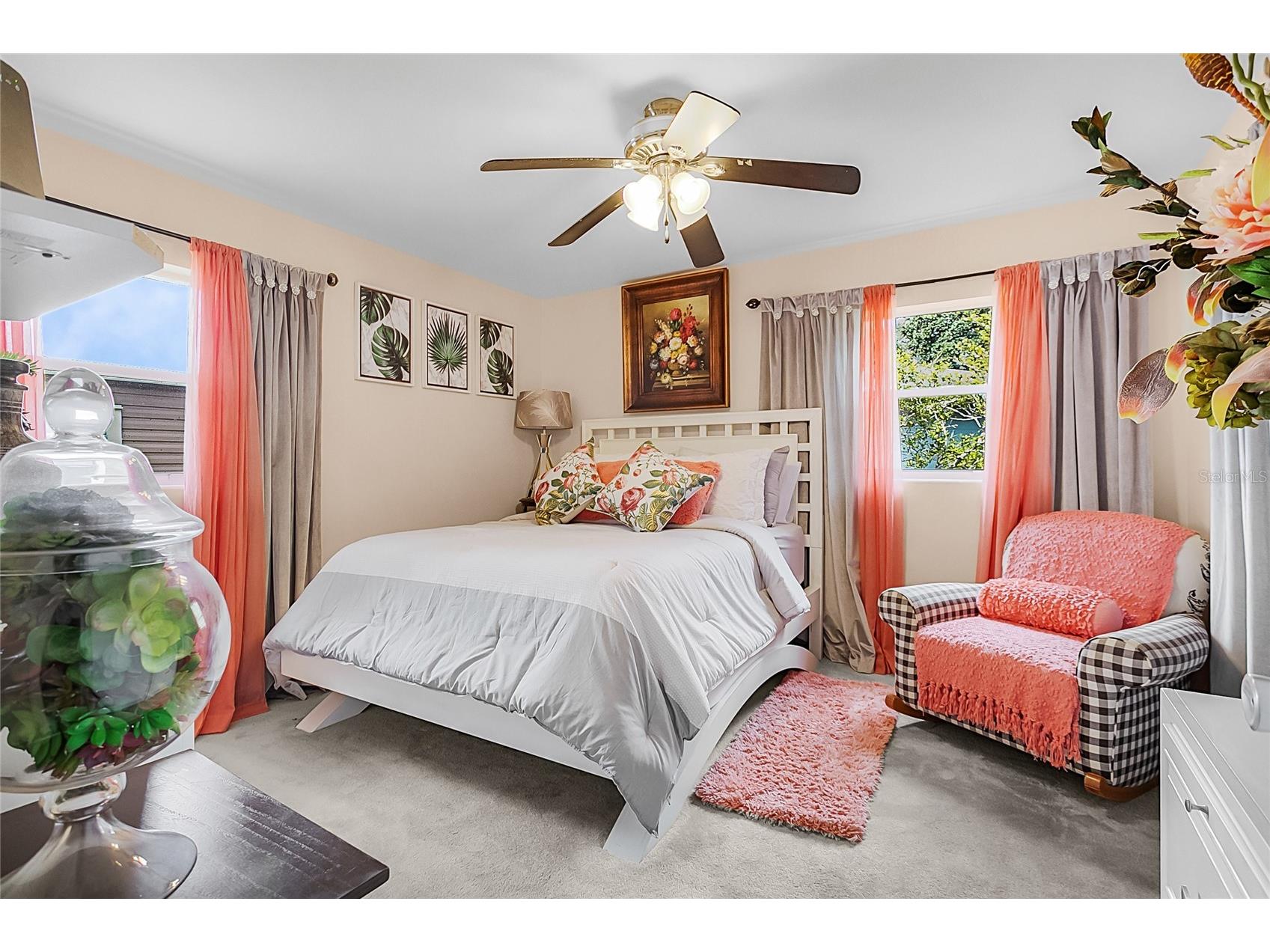 1407 Edgewater Beach Drive Lakeland FL 33805 - LAKE PARKER O6255011 image17