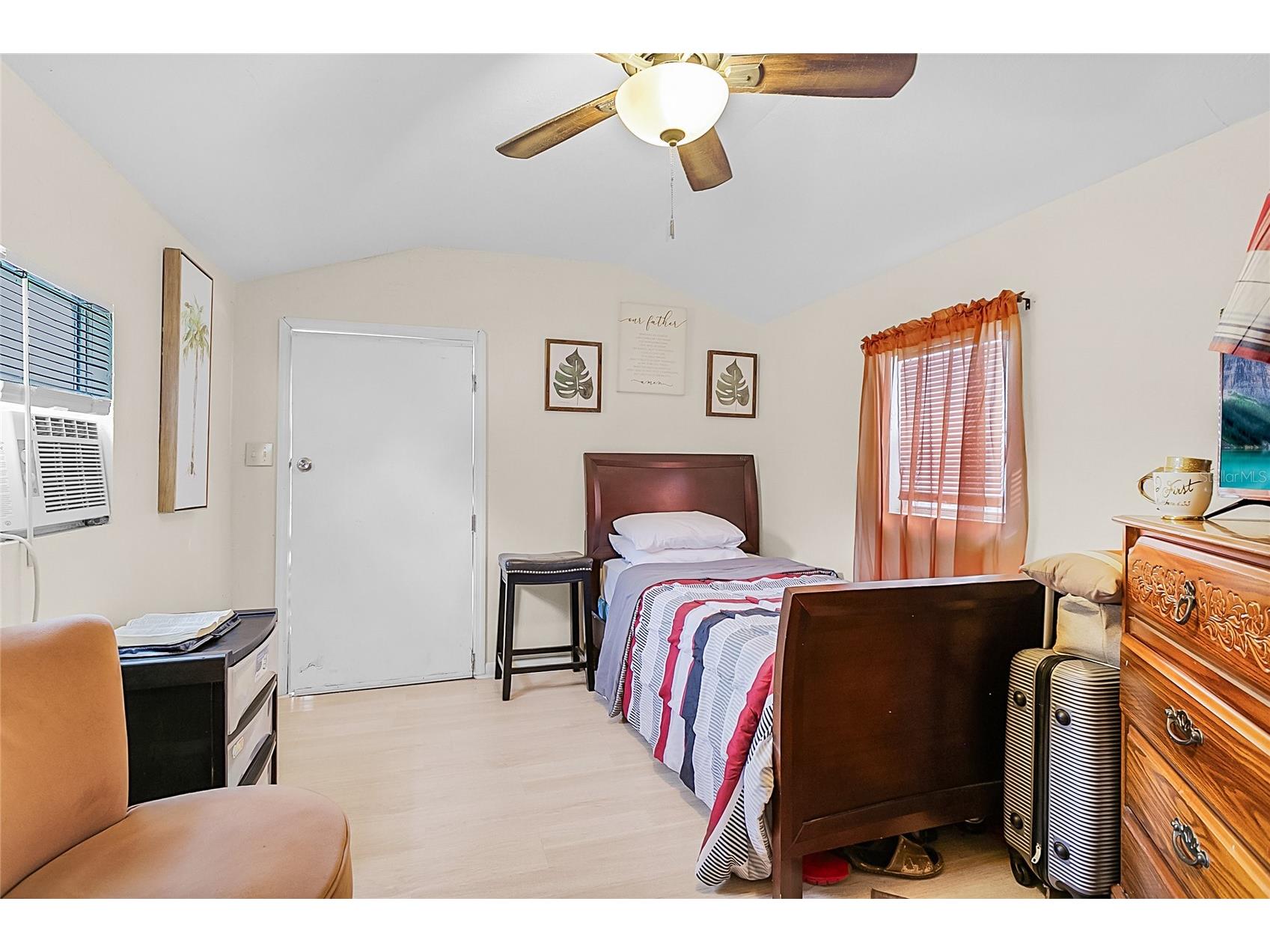 1407 Edgewater Beach Drive Lakeland FL 33805 - LAKE PARKER O6255011 image18