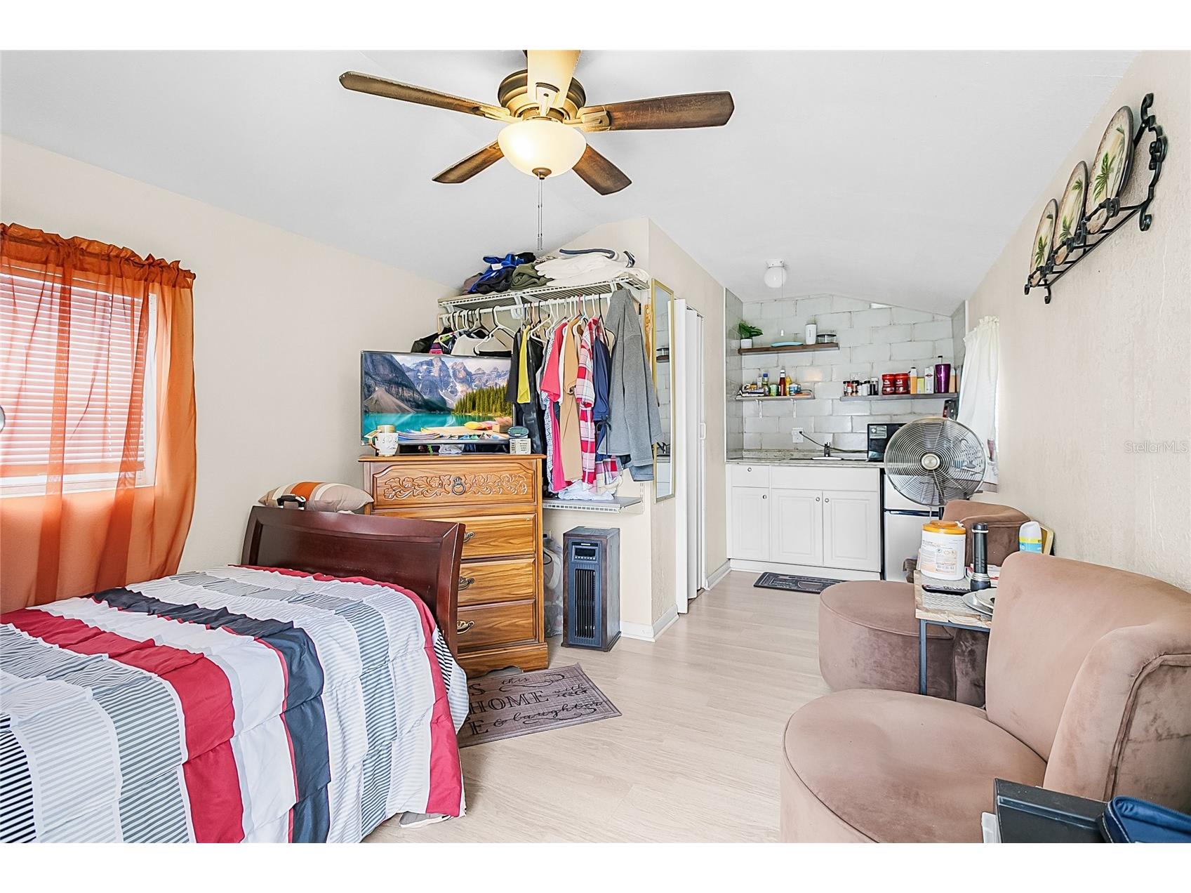 1407 Edgewater Beach Drive Lakeland FL 33805 - LAKE PARKER O6255011 image19