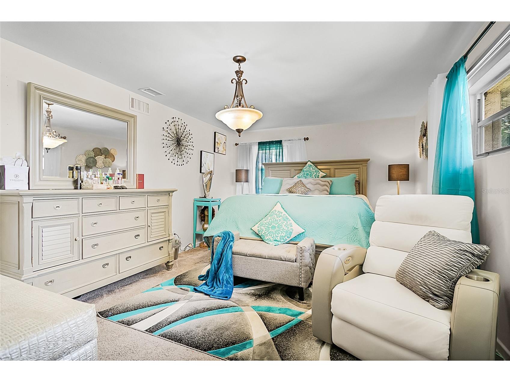 1407 Edgewater Beach Drive Lakeland FL 33805 - LAKE PARKER O6255011 image2