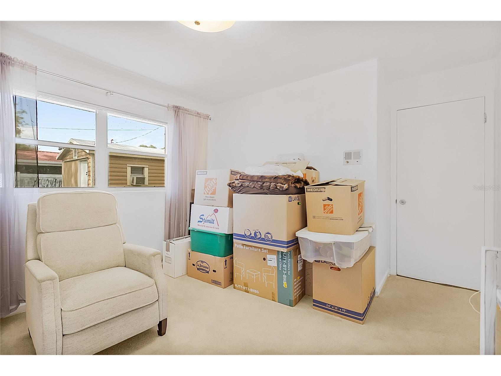 1407 Edgewater Beach Drive Lakeland FL 33805 - LAKE PARKER O6255011 image20