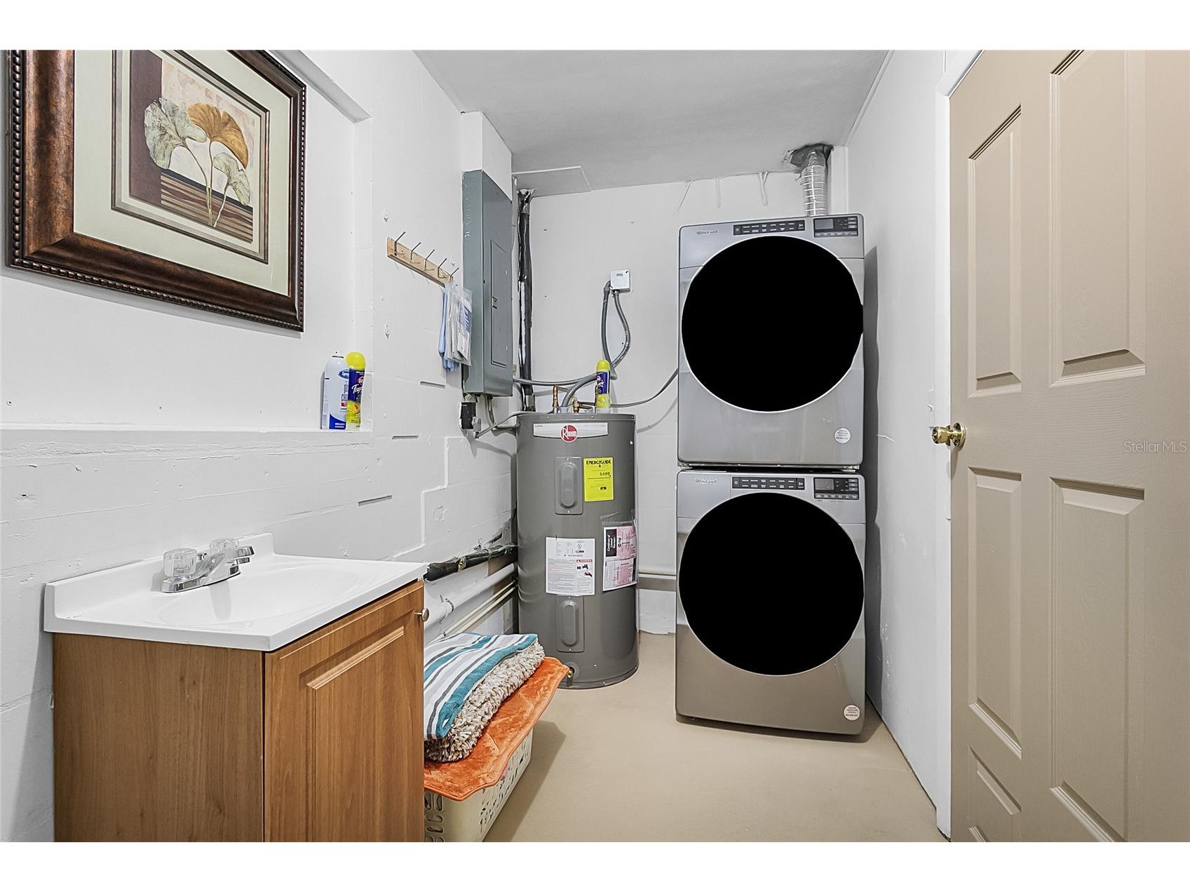 1407 Edgewater Beach Drive Lakeland FL 33805 - LAKE PARKER O6255011 image22