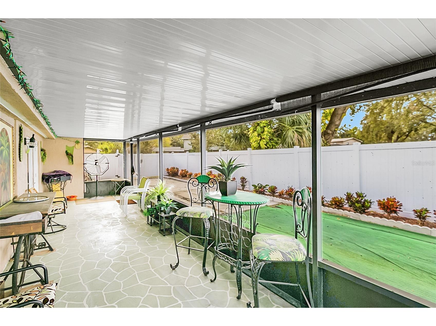 1407 Edgewater Beach Drive Lakeland FL 33805 - LAKE PARKER O6255011 image23