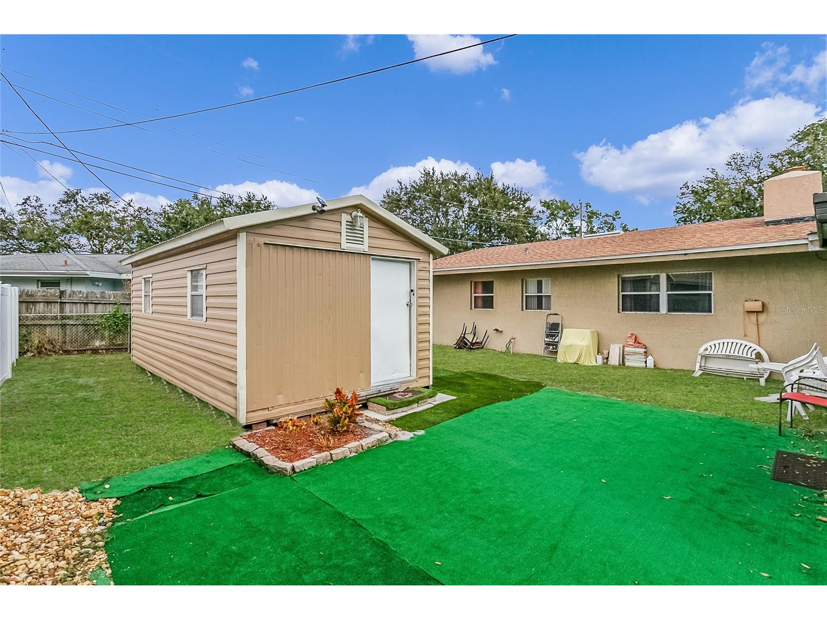 1407 Edgewater Beach Drive Lakeland FL 33805 - LAKE PARKER O6255011 image24