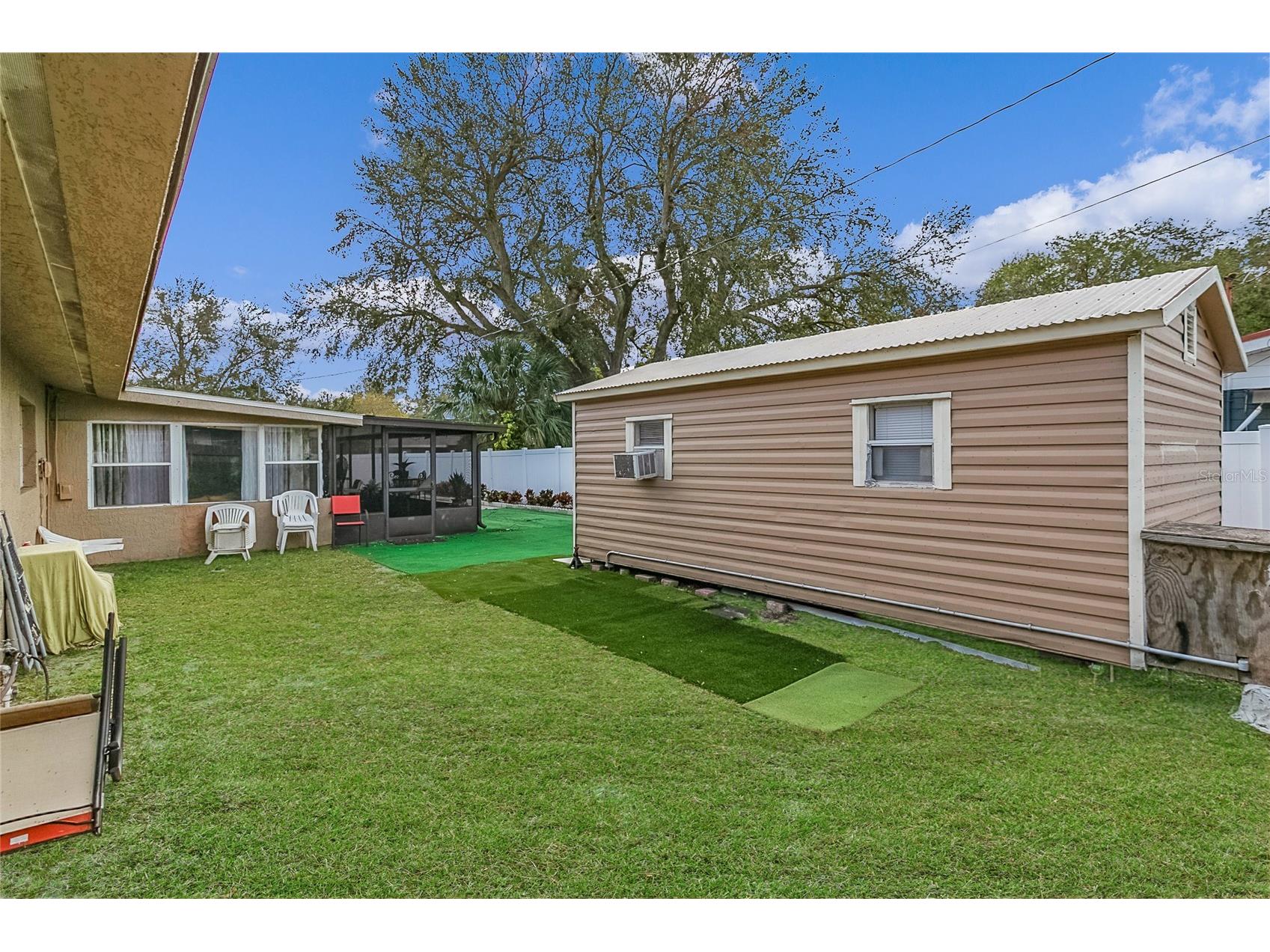 1407 Edgewater Beach Drive Lakeland FL 33805 - LAKE PARKER O6255011 image25