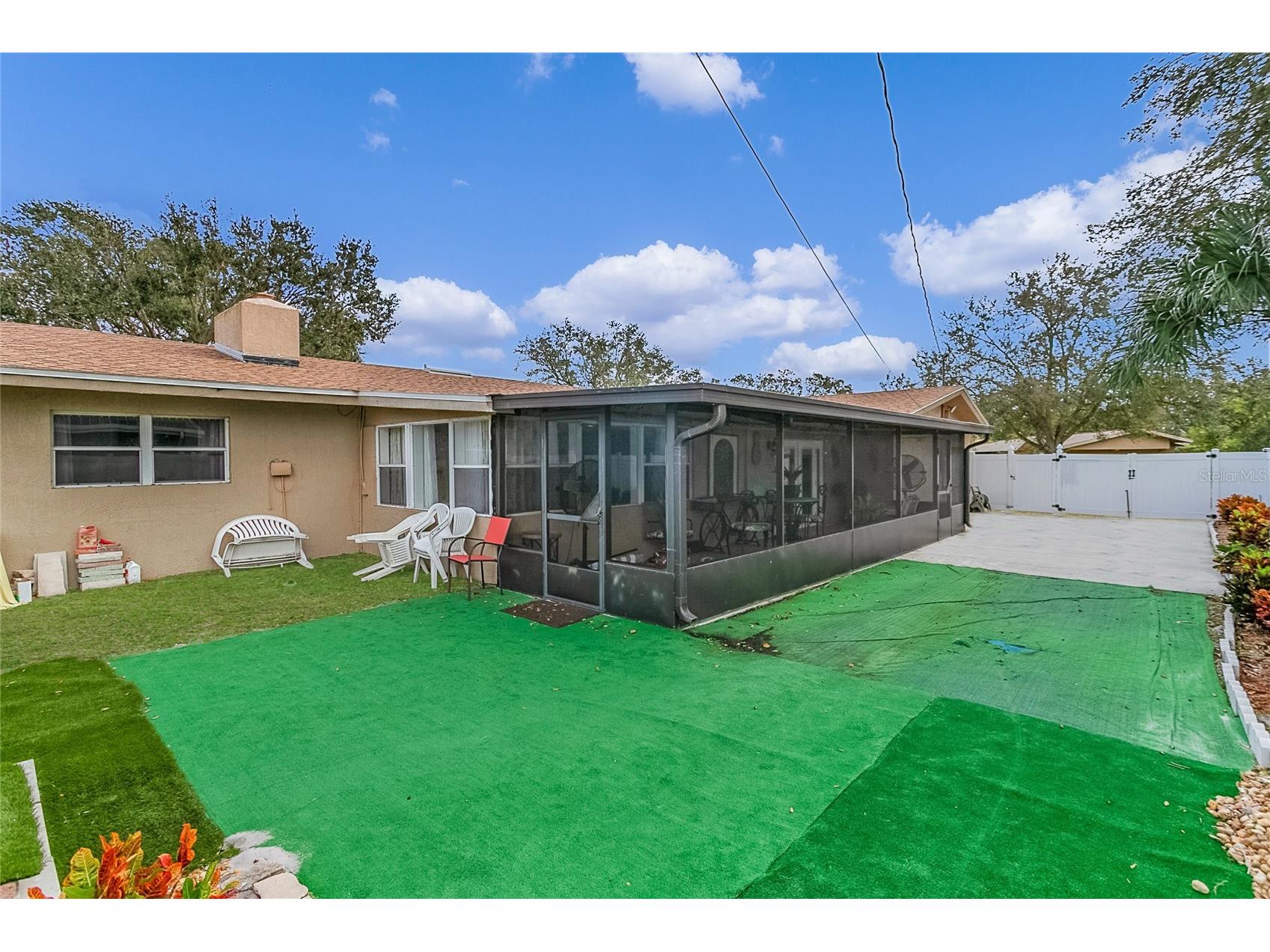 1407 Edgewater Beach Drive Lakeland FL 33805 - LAKE PARKER O6255011 image26