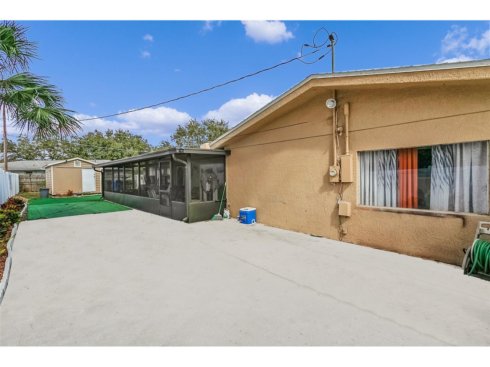 1407 Edgewater Beach Drive Lakeland FL 33805 - LAKE PARKER O6255011 image27