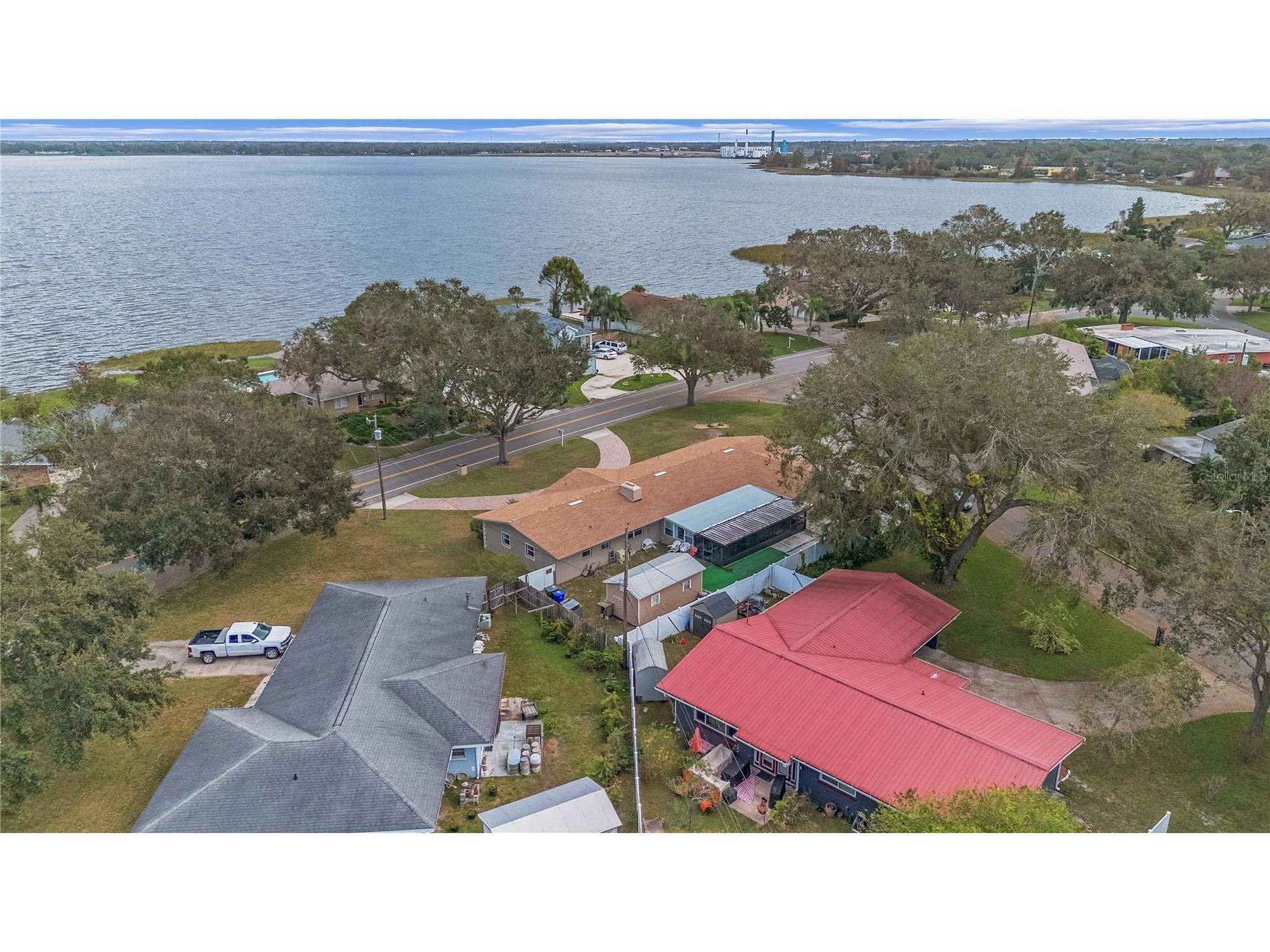 1407 Edgewater Beach Drive Lakeland FL 33805 - LAKE PARKER O6255011 image28