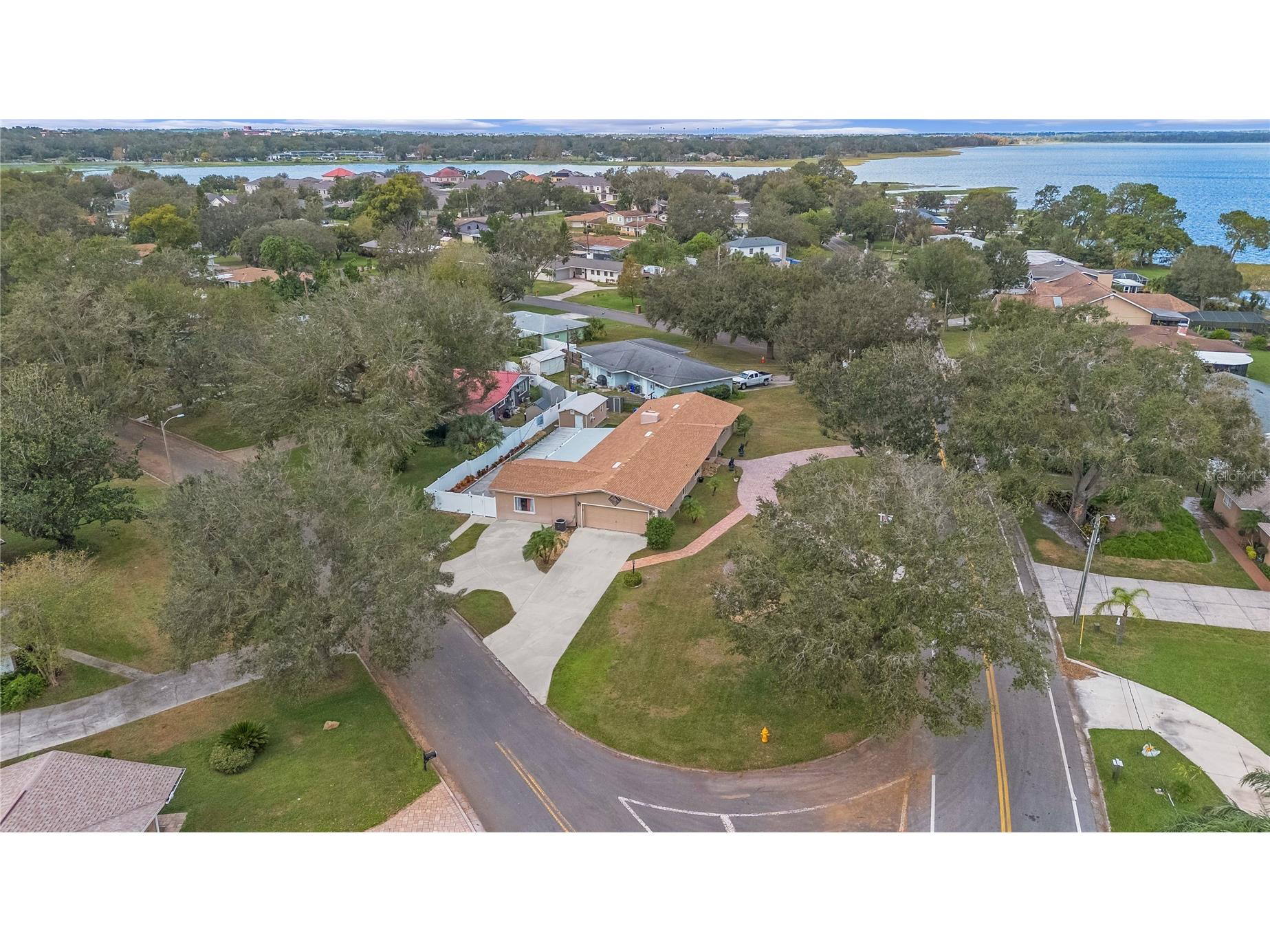 1407 Edgewater Beach Drive Lakeland FL 33805 - LAKE PARKER O6255011 image29