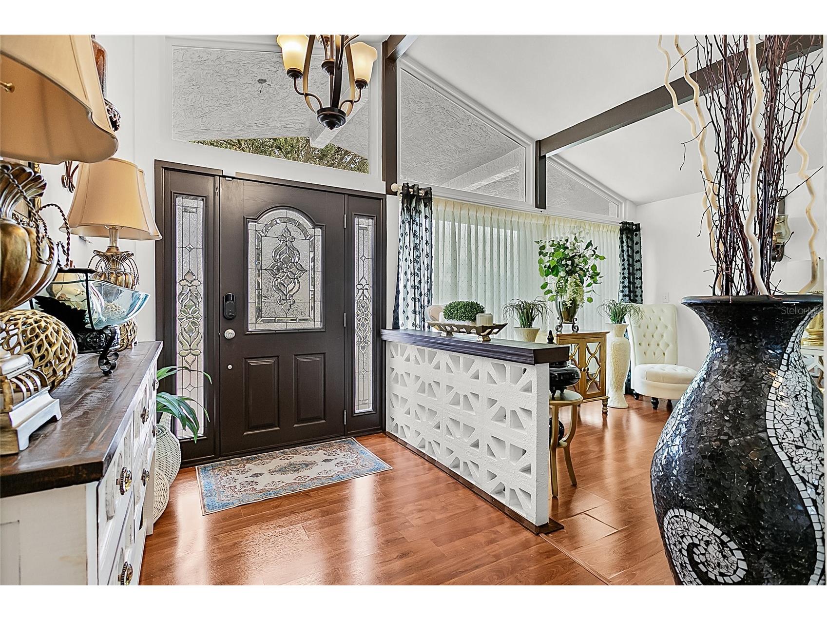 1407 Edgewater Beach Drive Lakeland FL 33805 - LAKE PARKER O6255011 image3