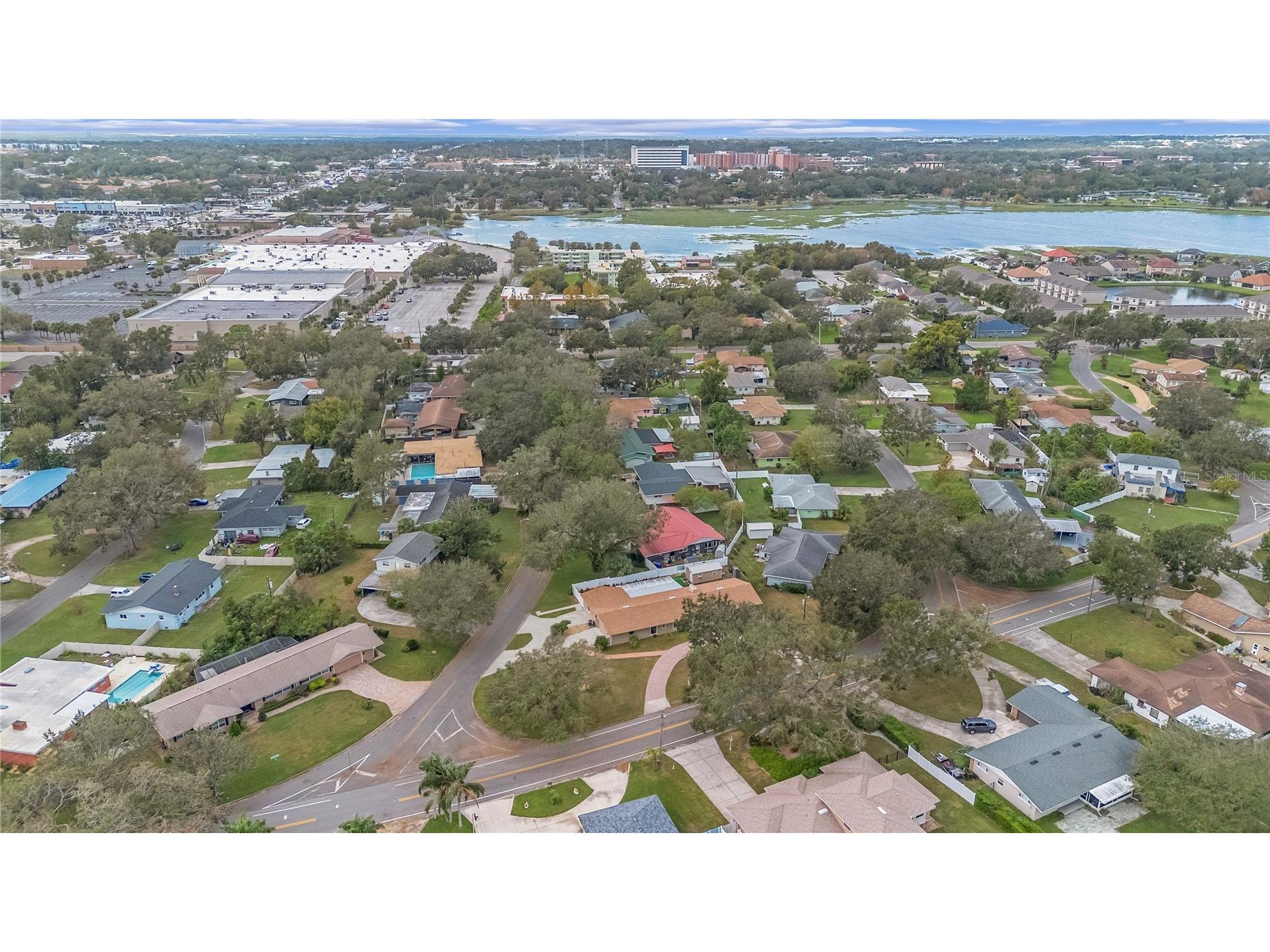 1407 Edgewater Beach Drive Lakeland FL 33805 - LAKE PARKER O6255011 image31