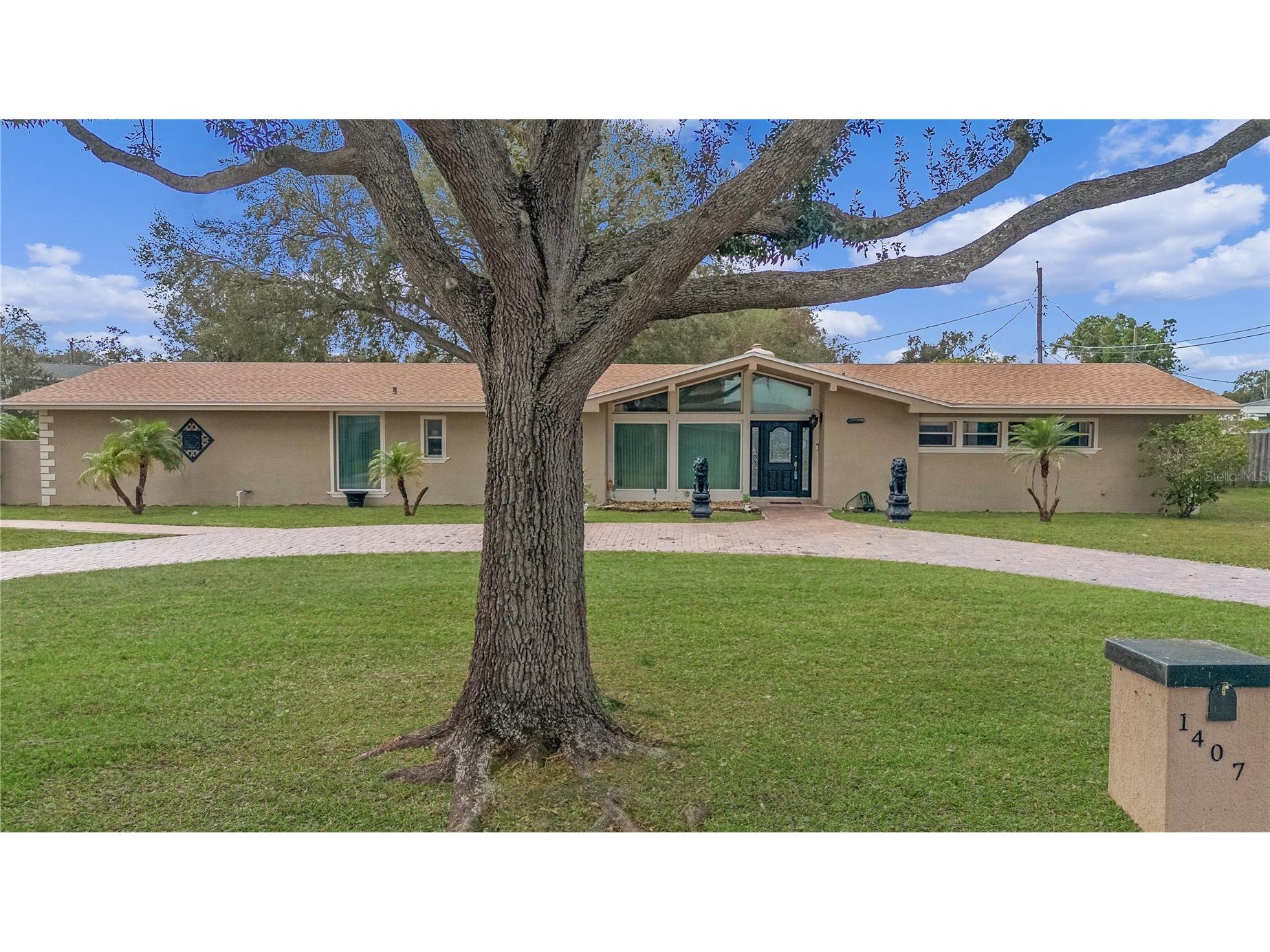 1407 Edgewater Beach Drive Lakeland FL 33805 - LAKE PARKER O6255011 image32