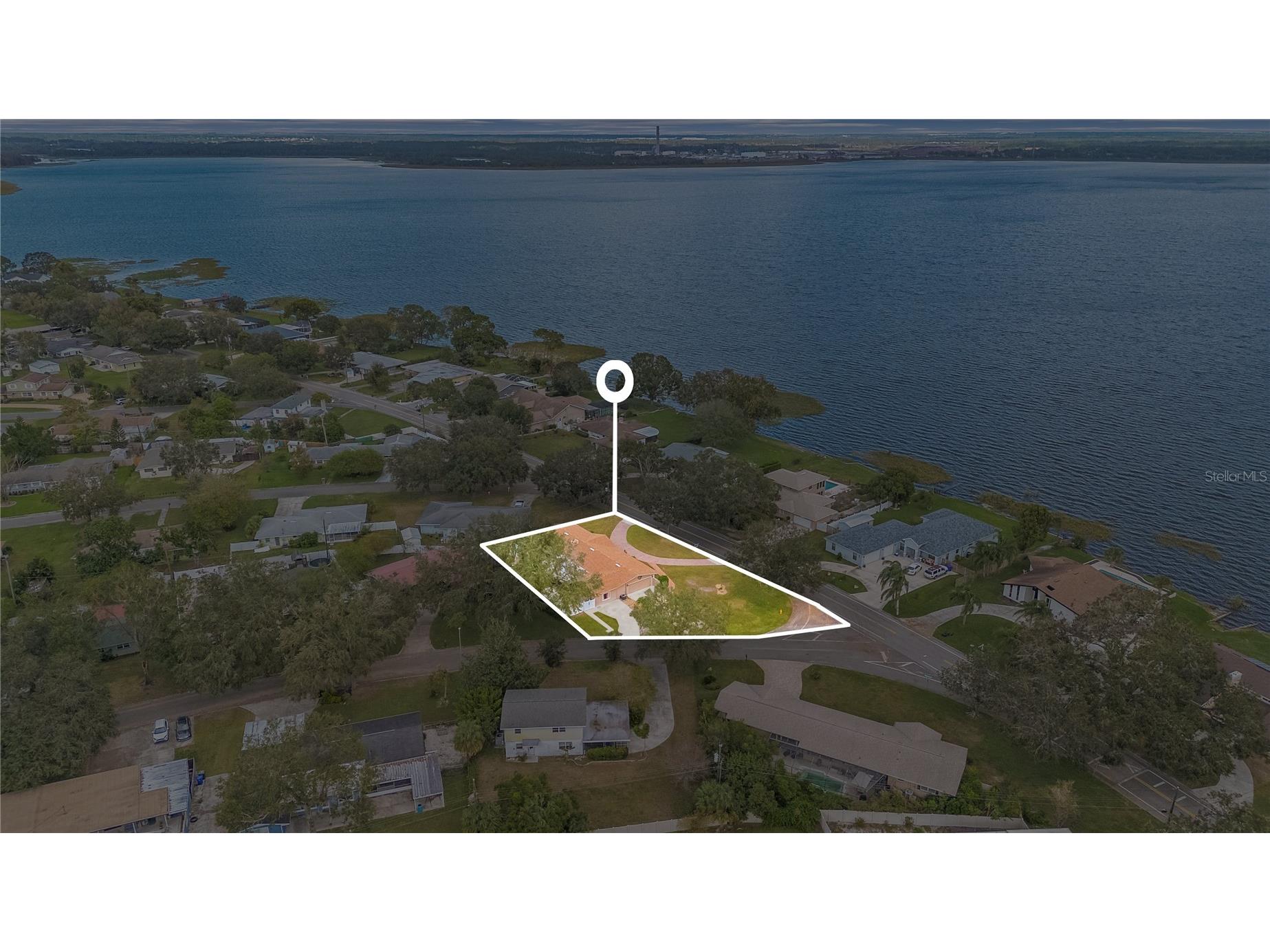 1407 Edgewater Beach Drive Lakeland FL 33805 - LAKE PARKER O6255011 image33