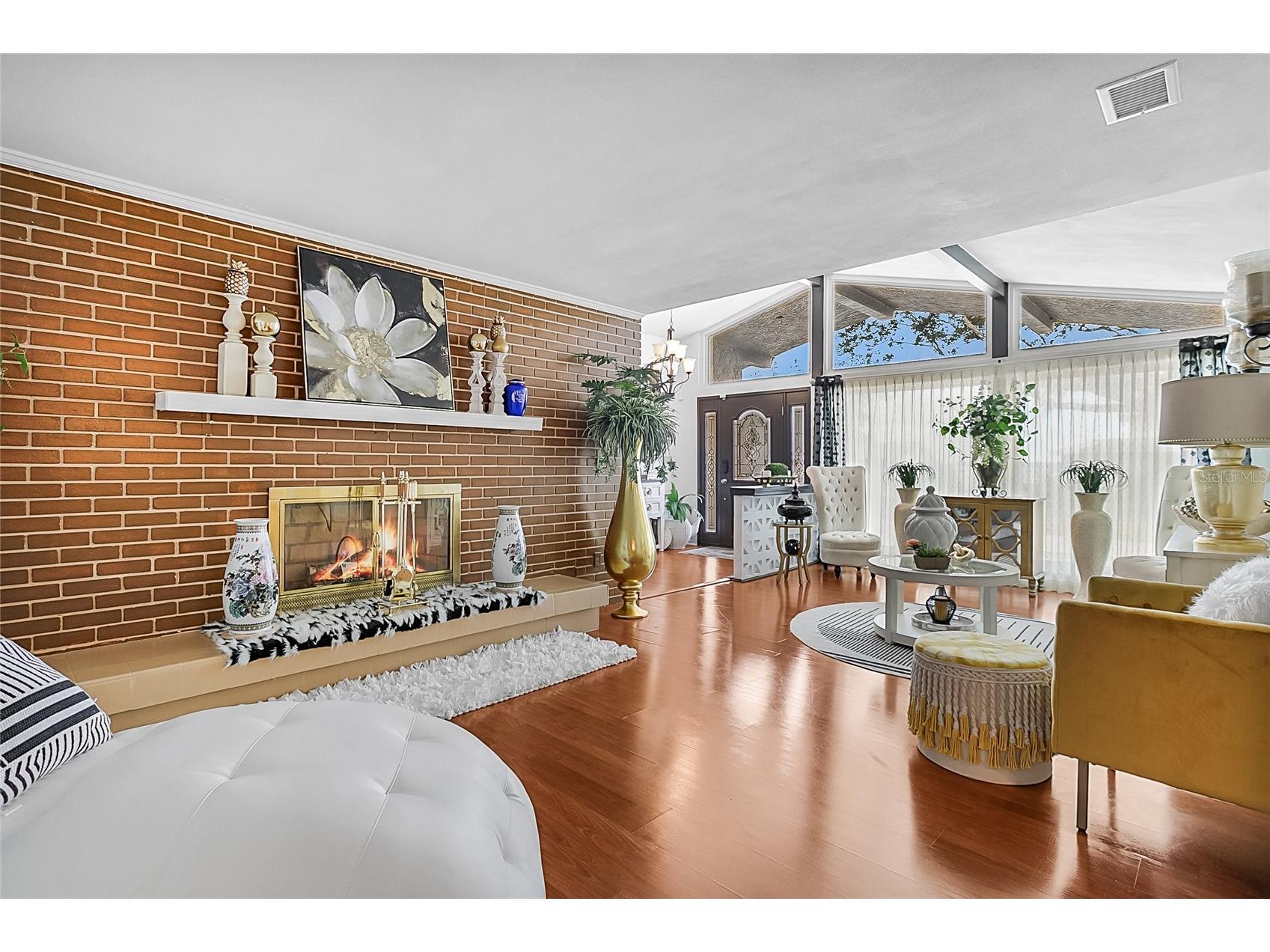 1407 Edgewater Beach Drive Lakeland FL 33805 - LAKE PARKER O6255011 image4