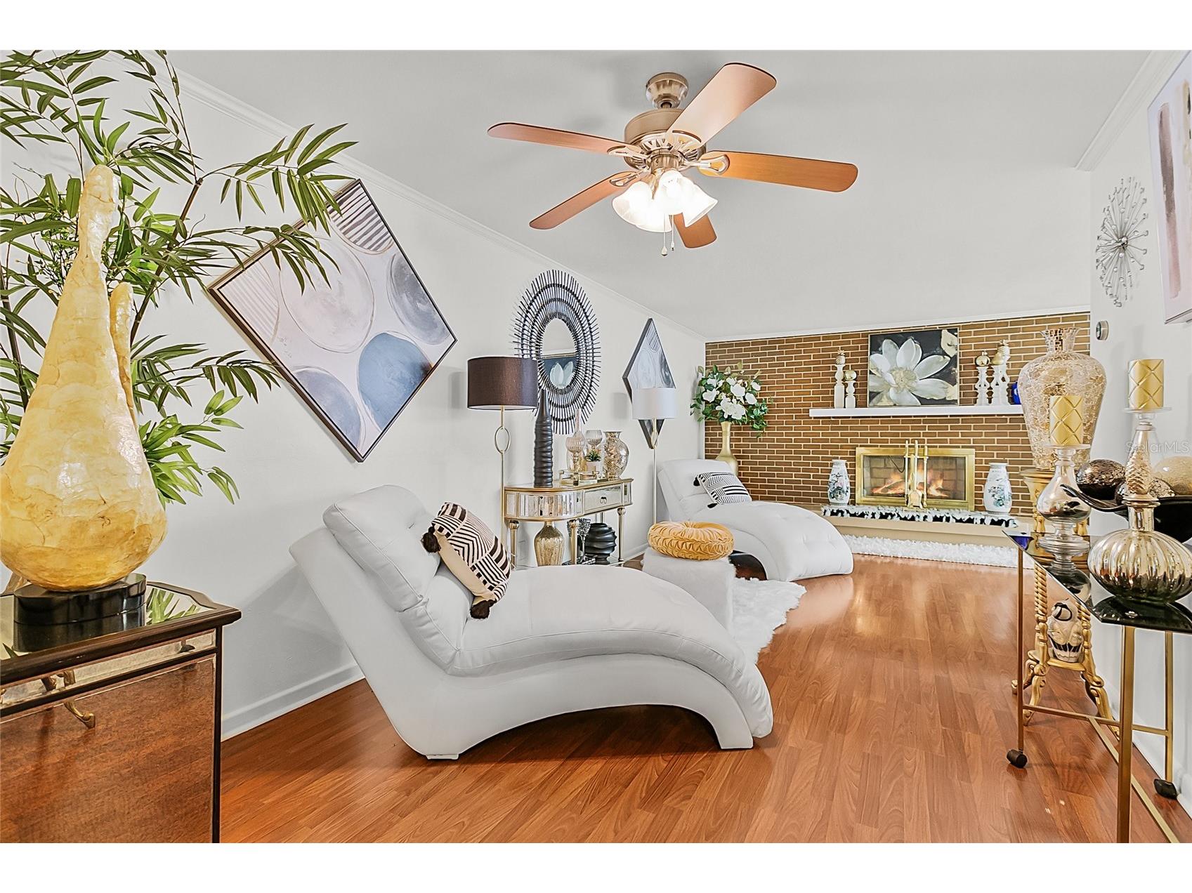 1407 Edgewater Beach Drive Lakeland FL 33805 - LAKE PARKER O6255011 image5