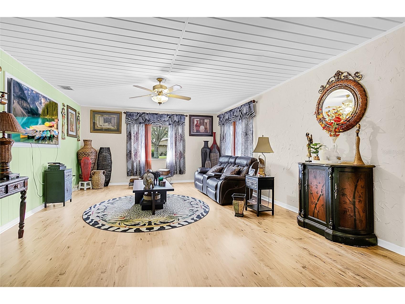 1407 Edgewater Beach Drive Lakeland FL 33805 - LAKE PARKER O6255011 image6