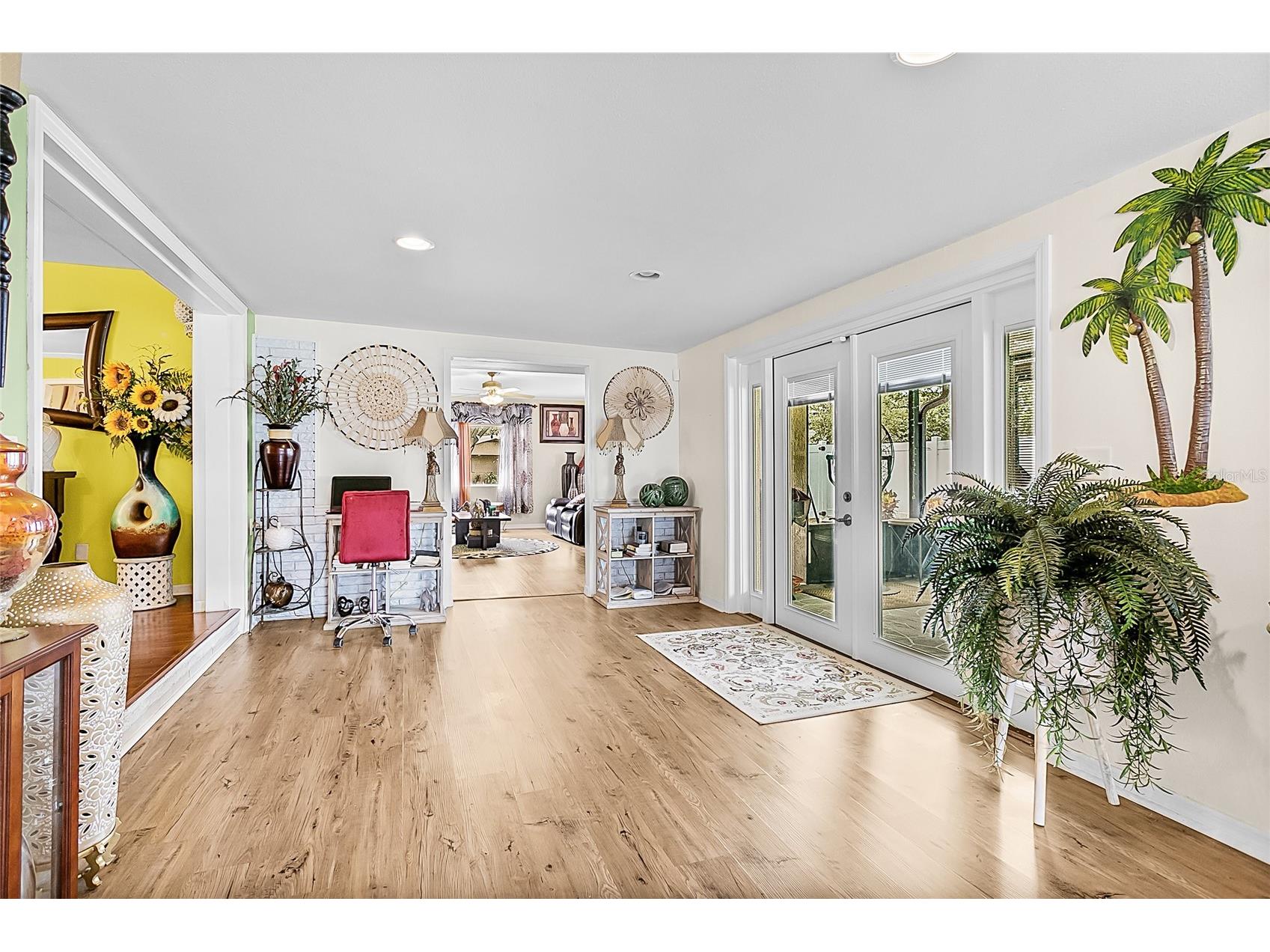 1407 Edgewater Beach Drive Lakeland FL 33805 - LAKE PARKER O6255011 image7