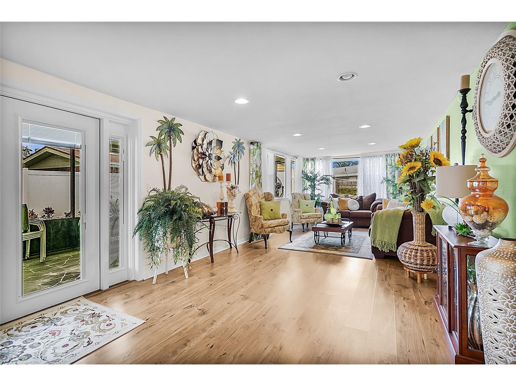 1407 Edgewater Beach Drive Lakeland FL 33805 - LAKE PARKER O6255011 image8