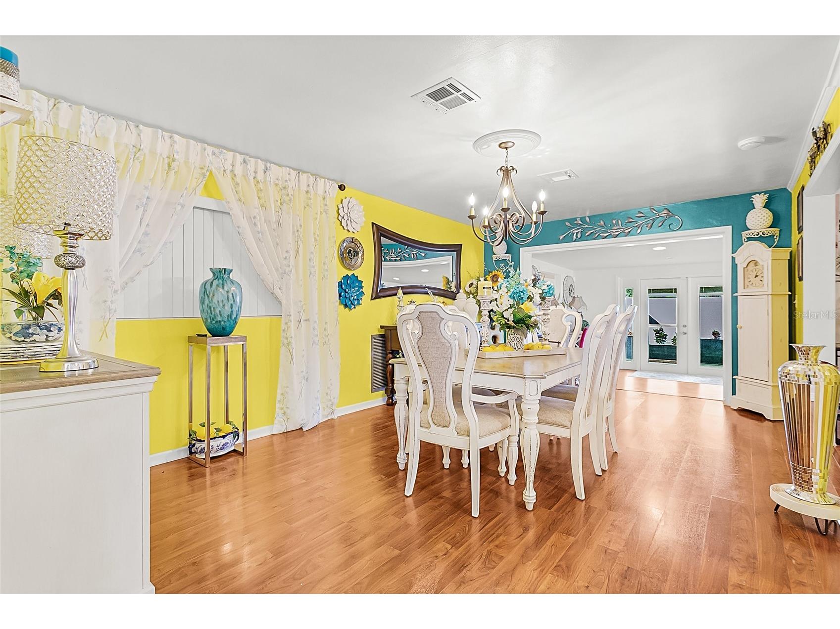 1407 Edgewater Beach Drive Lakeland FL 33805 - LAKE PARKER O6255011 image9