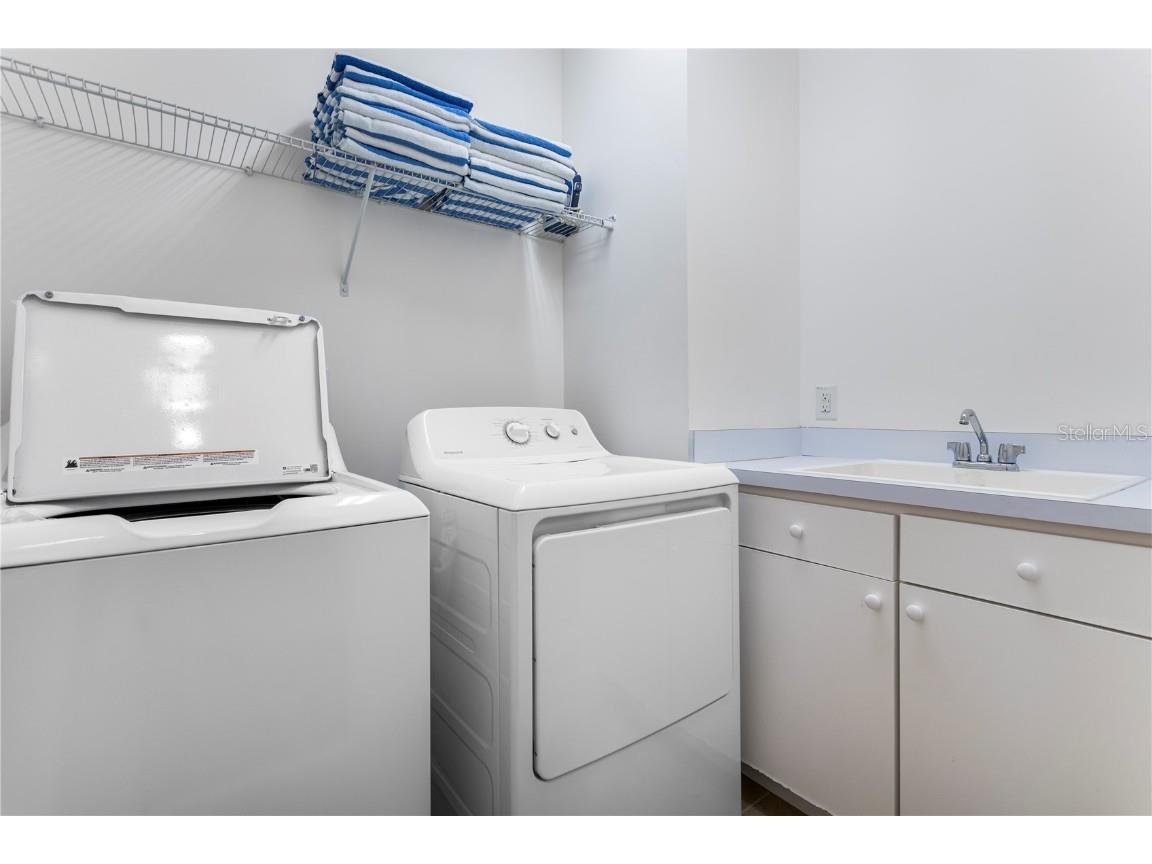 1407 Fairview Circle Reunion FL 34747 O6248132 image34