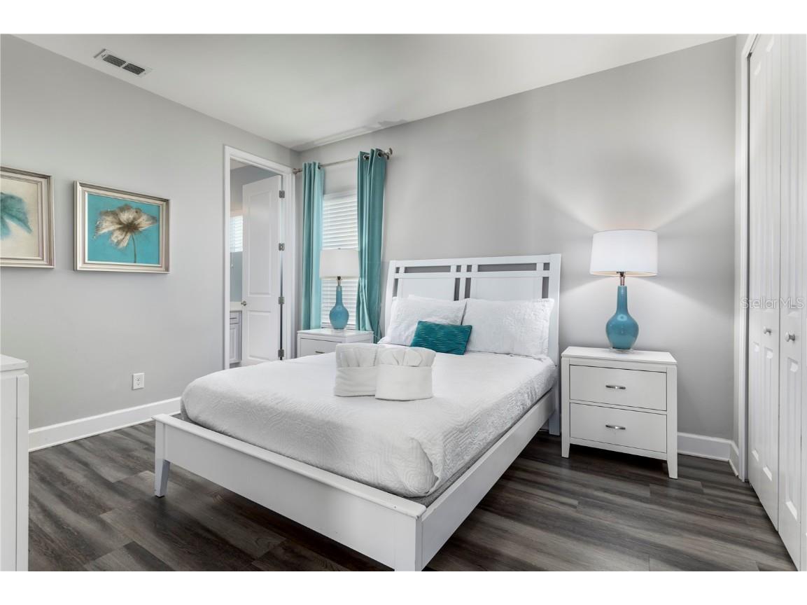 1407 Fairview Circle Reunion FL 34747 O6248132 image39