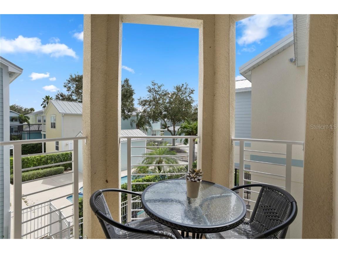 1407 Fairview Circle Reunion FL 34747 O6248132 image51