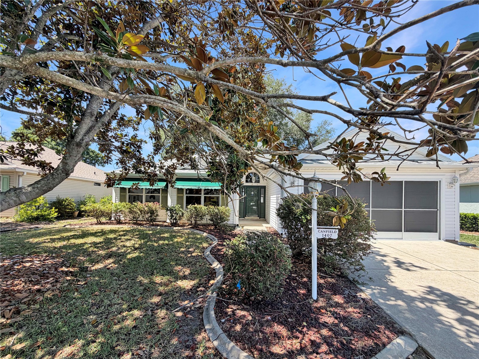 1407 Figueroa Street The Villages FL 32162 O6402625 image1