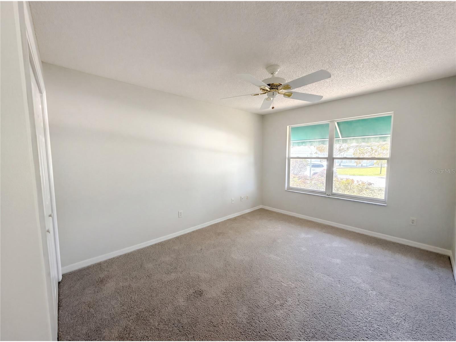 1407 Figueroa Street The Villages FL 32162 O6402625 image10