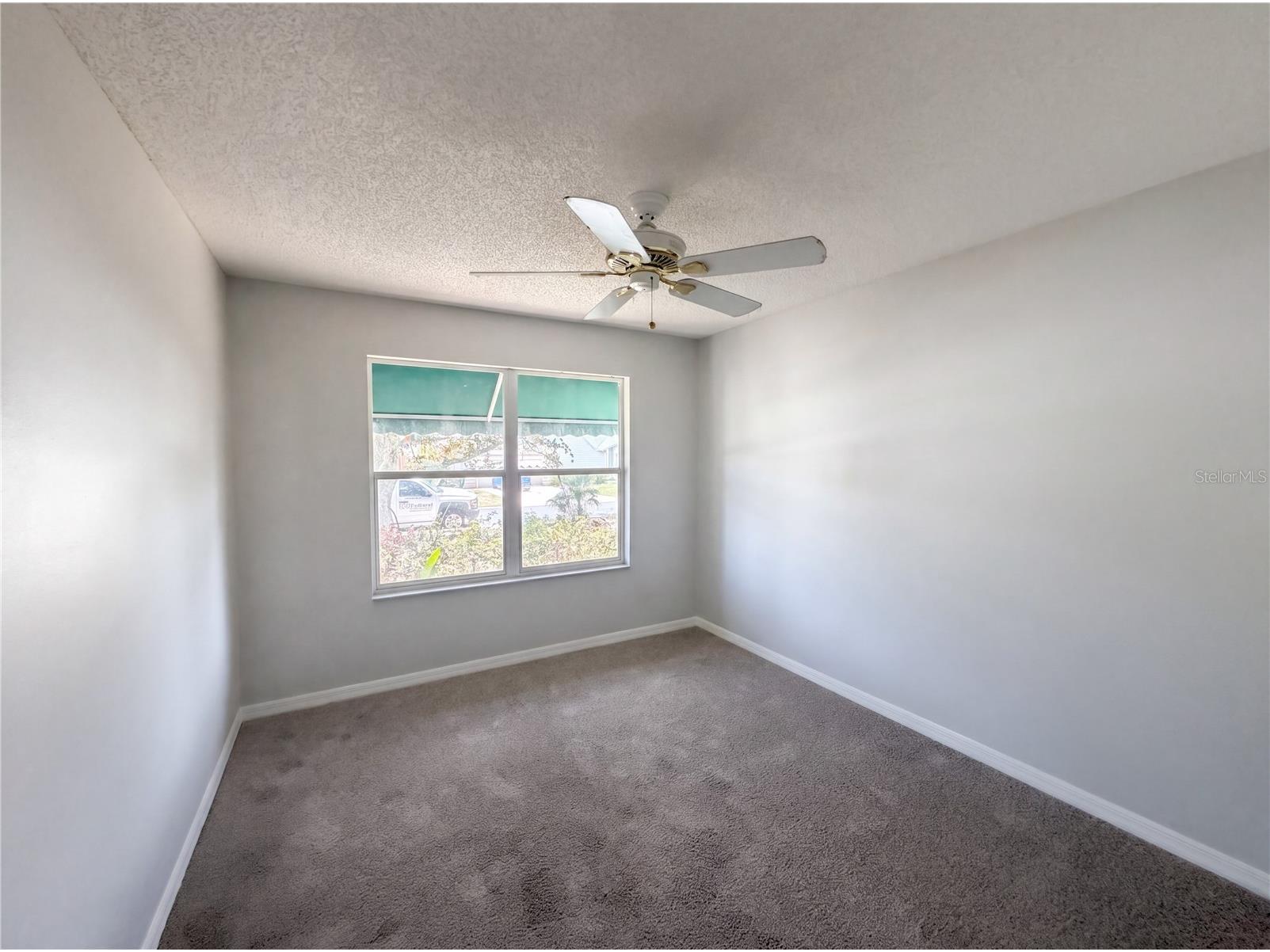 1407 Figueroa Street The Villages FL 32162 O6402625 image11