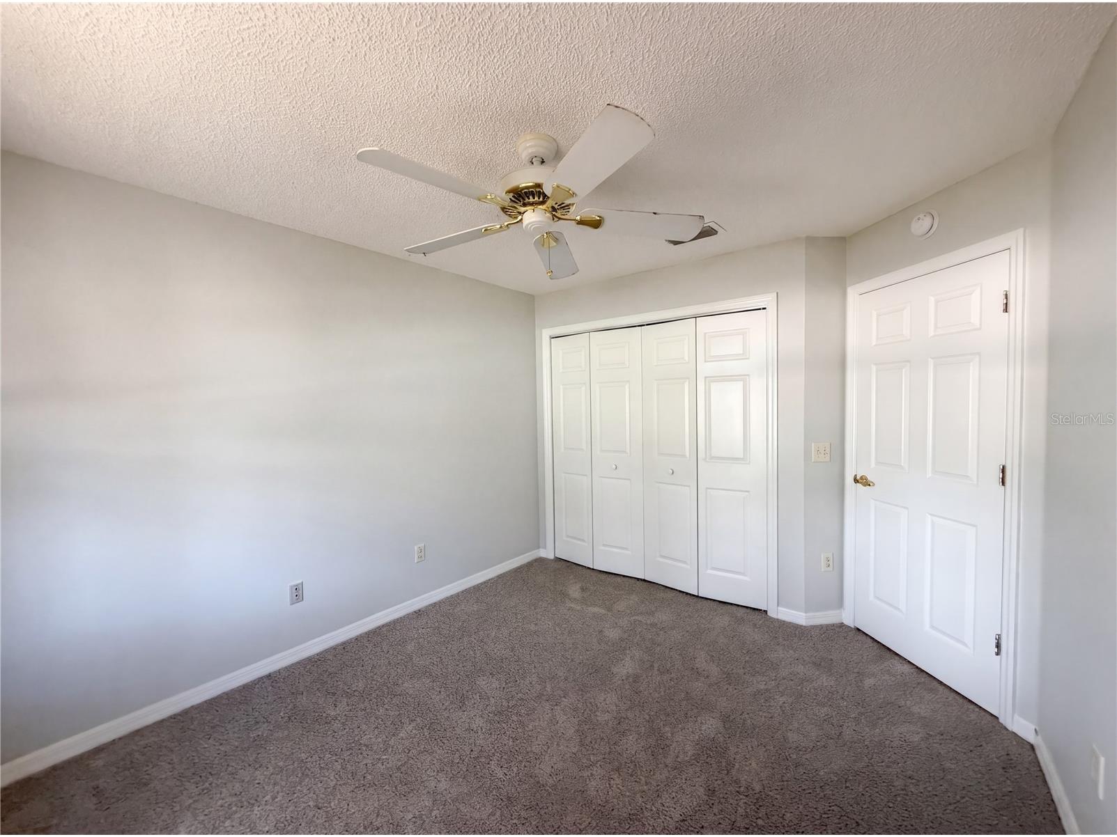 1407 Figueroa Street The Villages FL 32162 O6402625 image12