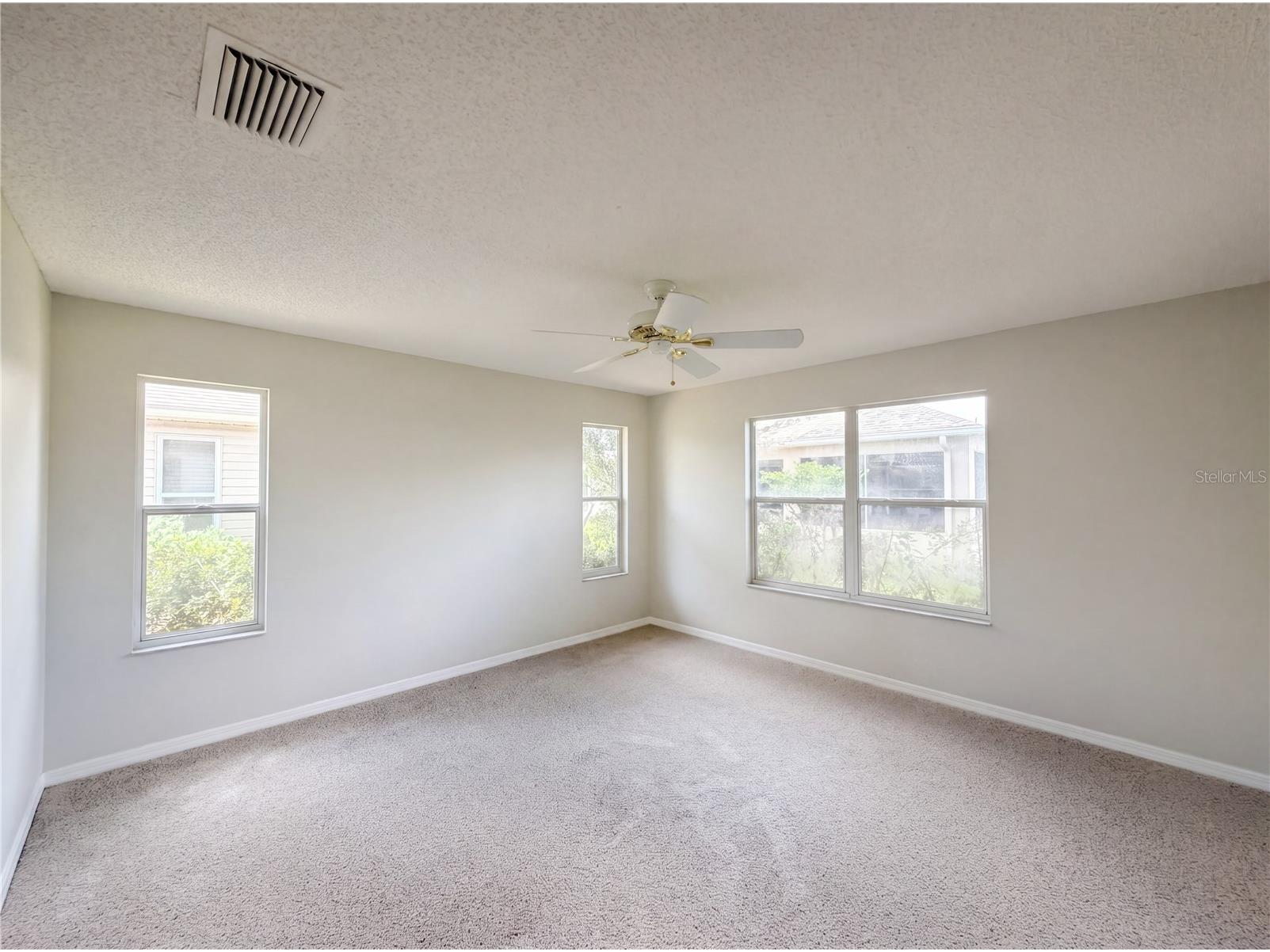 1407 Figueroa Street The Villages FL 32162 O6402625 image13