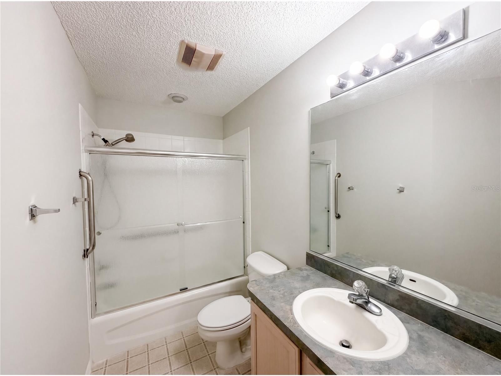 1407 Figueroa Street The Villages FL 32162 O6402625 image14