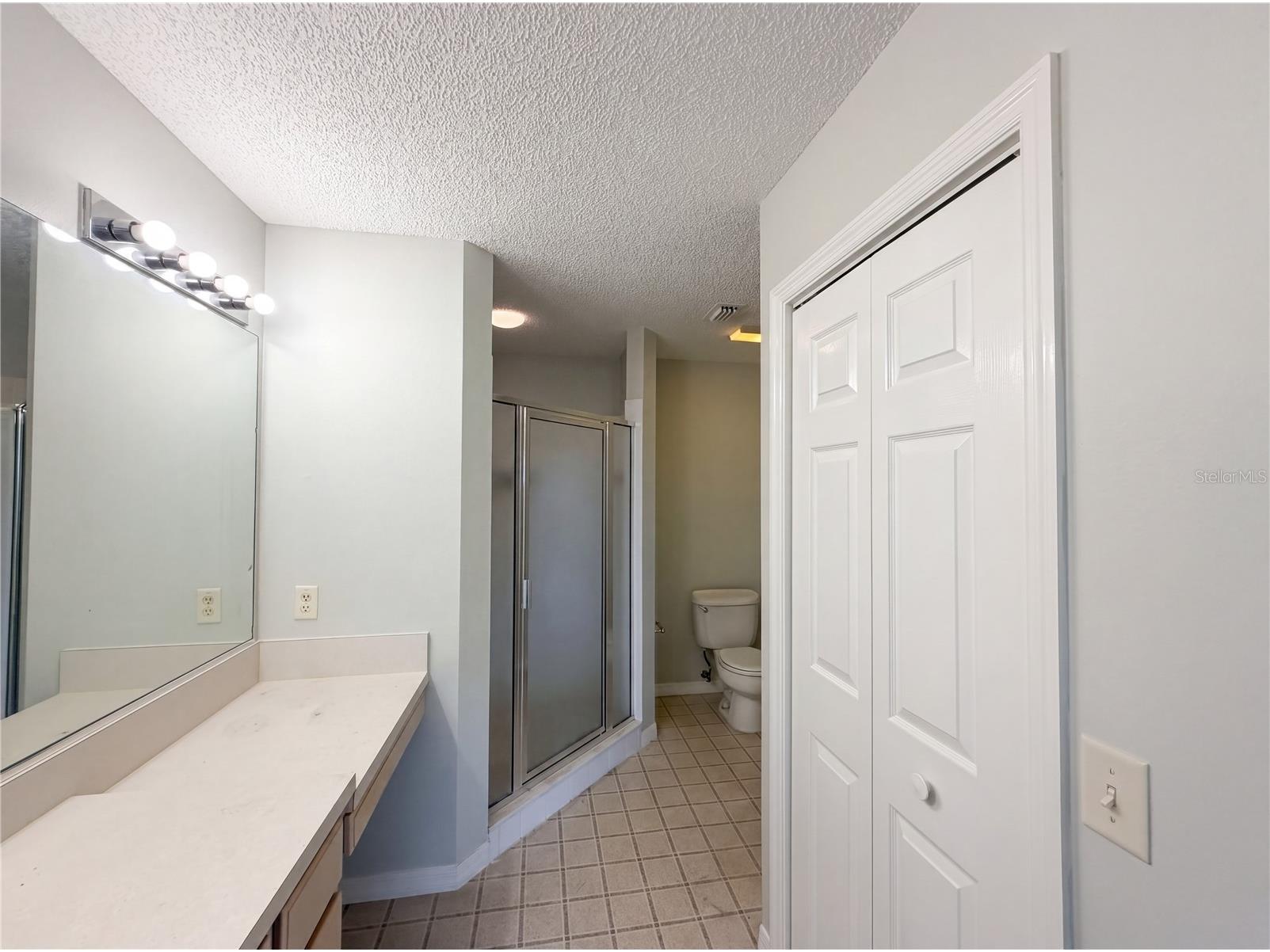 1407 Figueroa Street The Villages FL 32162 O6402625 image15