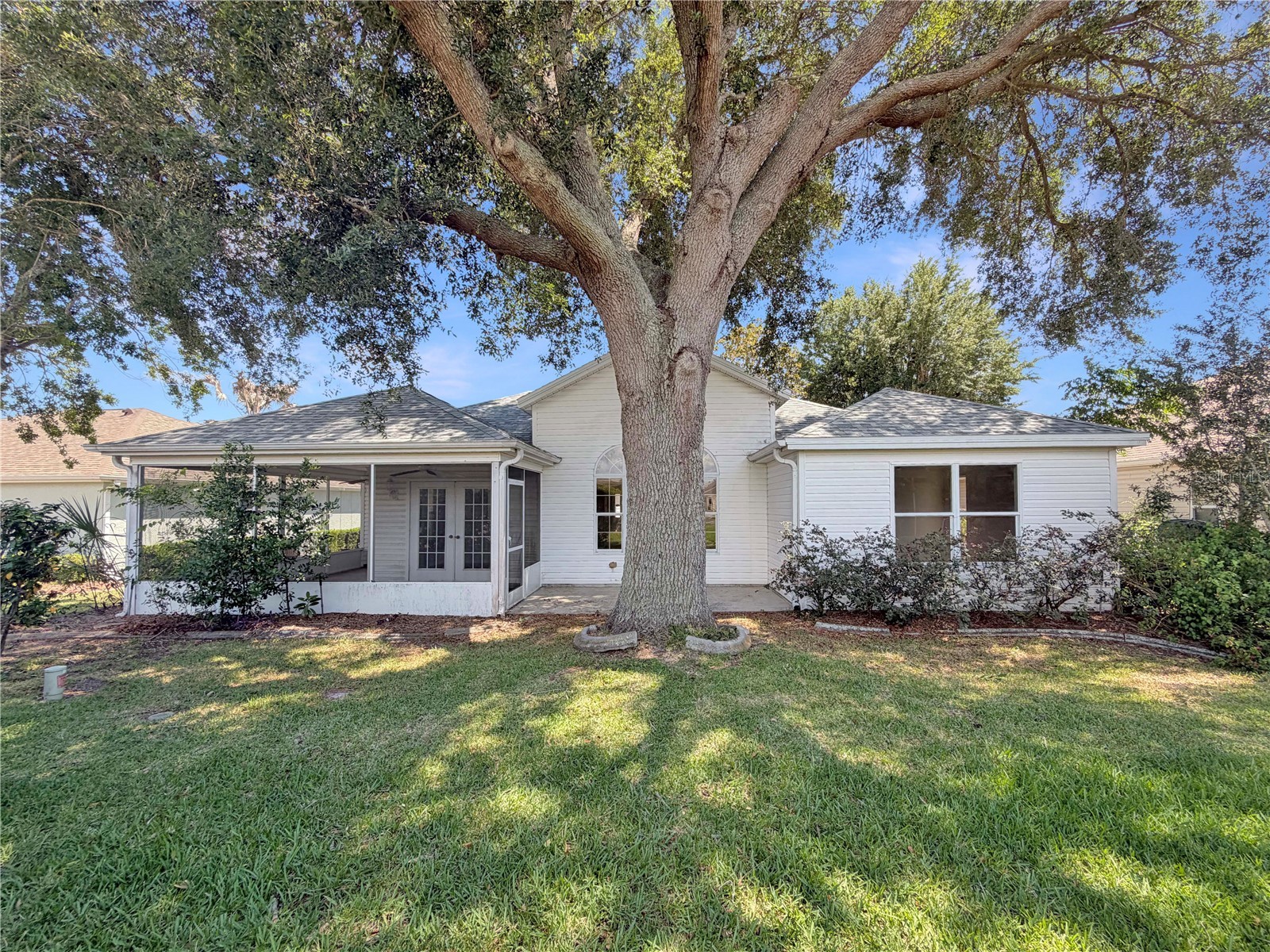 1407 Figueroa Street The Villages FL 32162 O6402625 image16