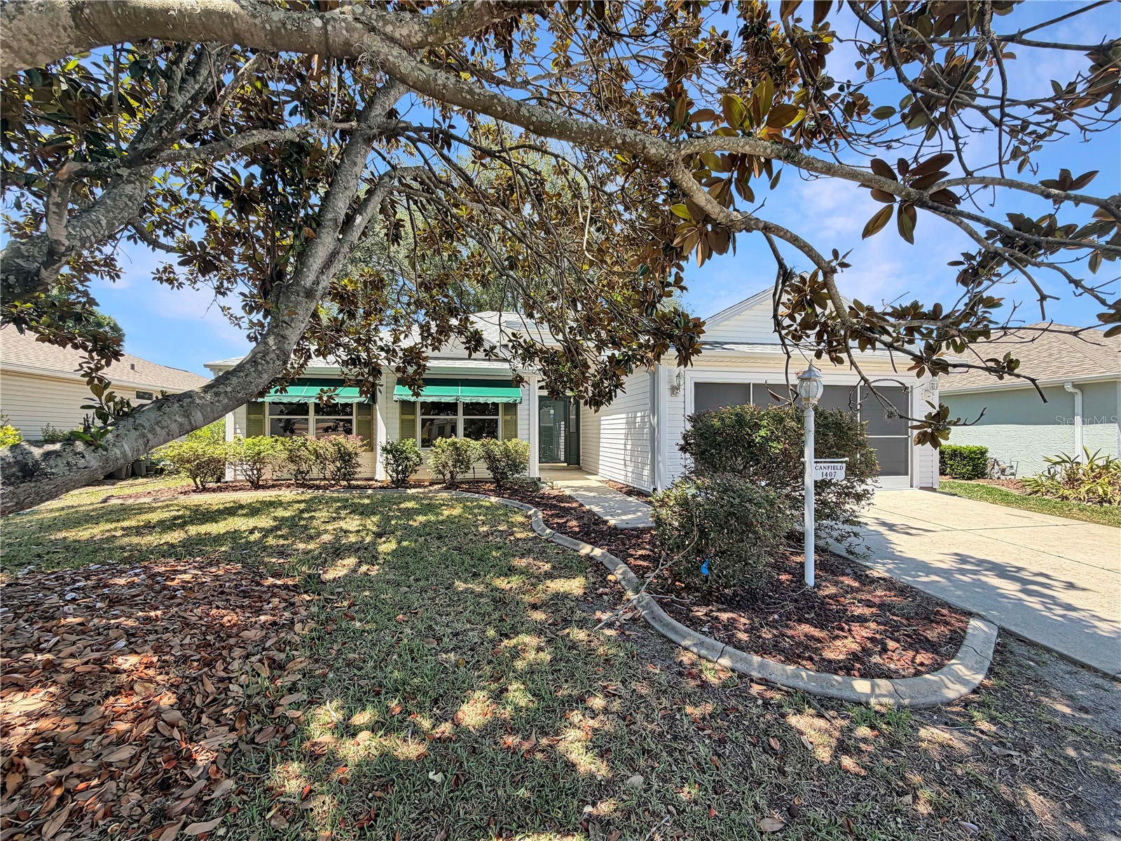 1407 Figueroa Street The Villages FL 32162 O6402625 image17