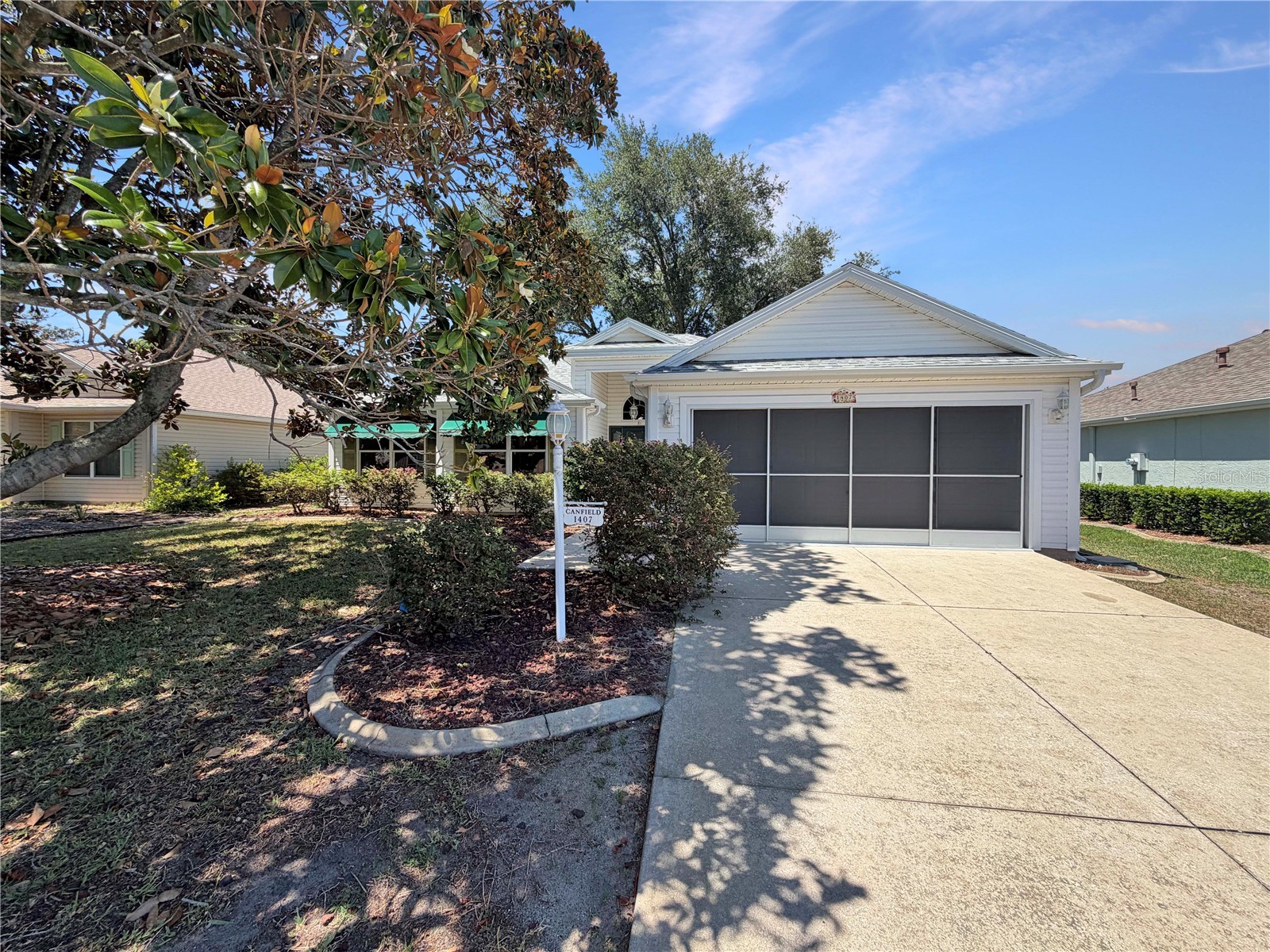1407 Figueroa Street The Villages FL 32162 O6402625 image18