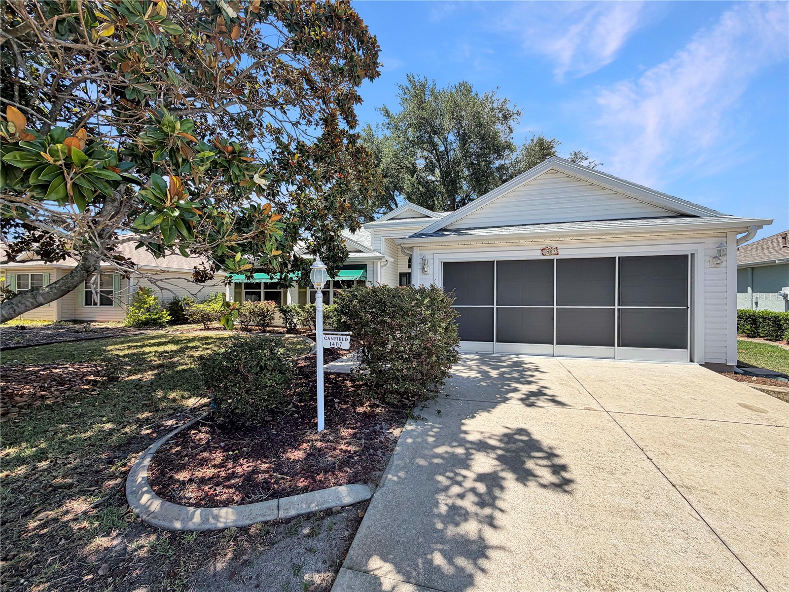 1407 Figueroa Street The Villages FL 32162 O6402625 image19