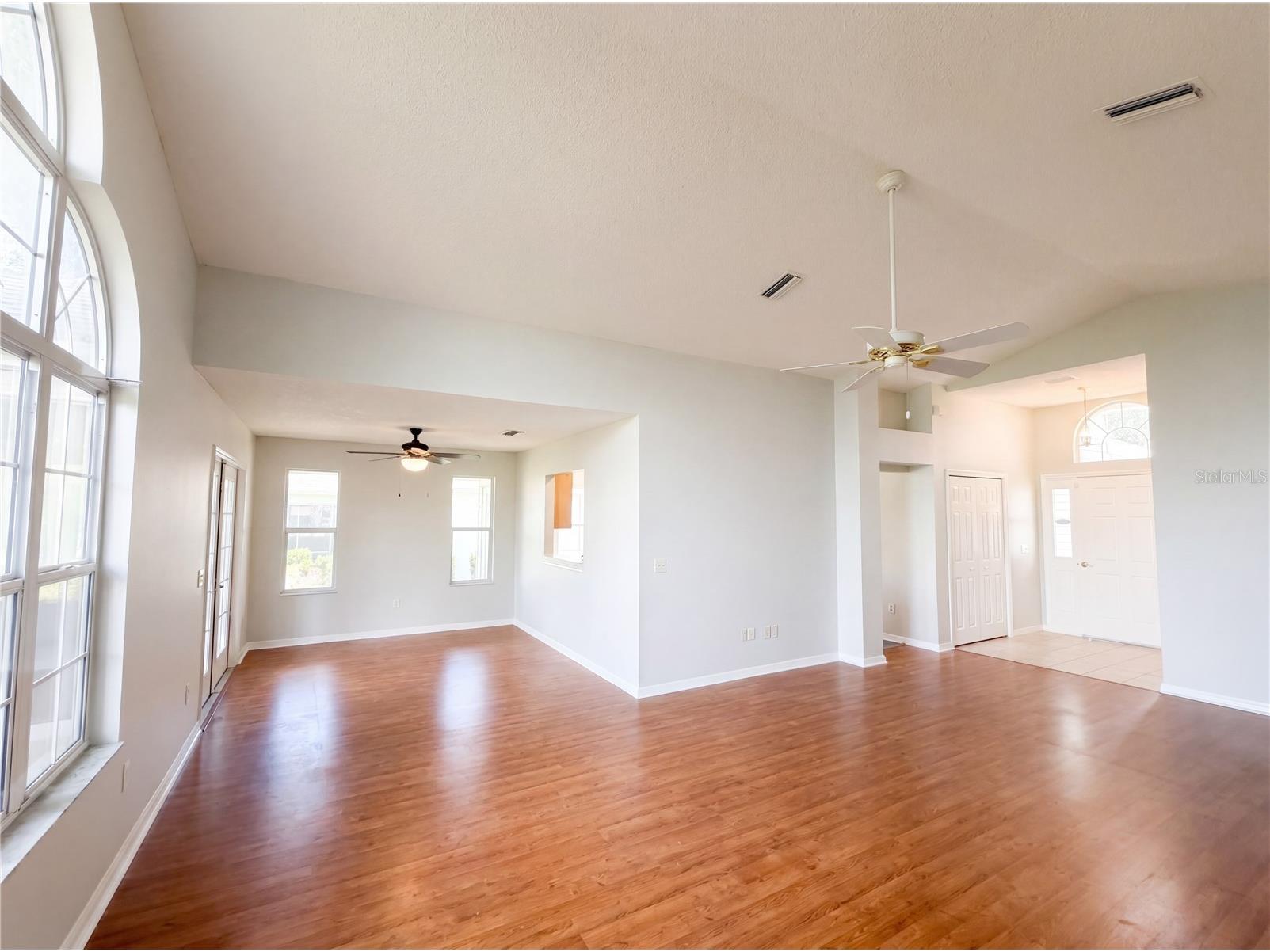 1407 Figueroa Street The Villages FL 32162 O6402625 image3