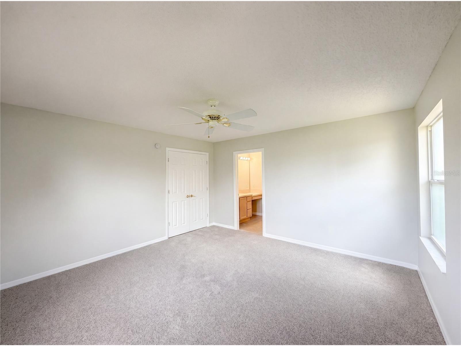 1407 Figueroa Street The Villages FL 32162 O6402625 image4